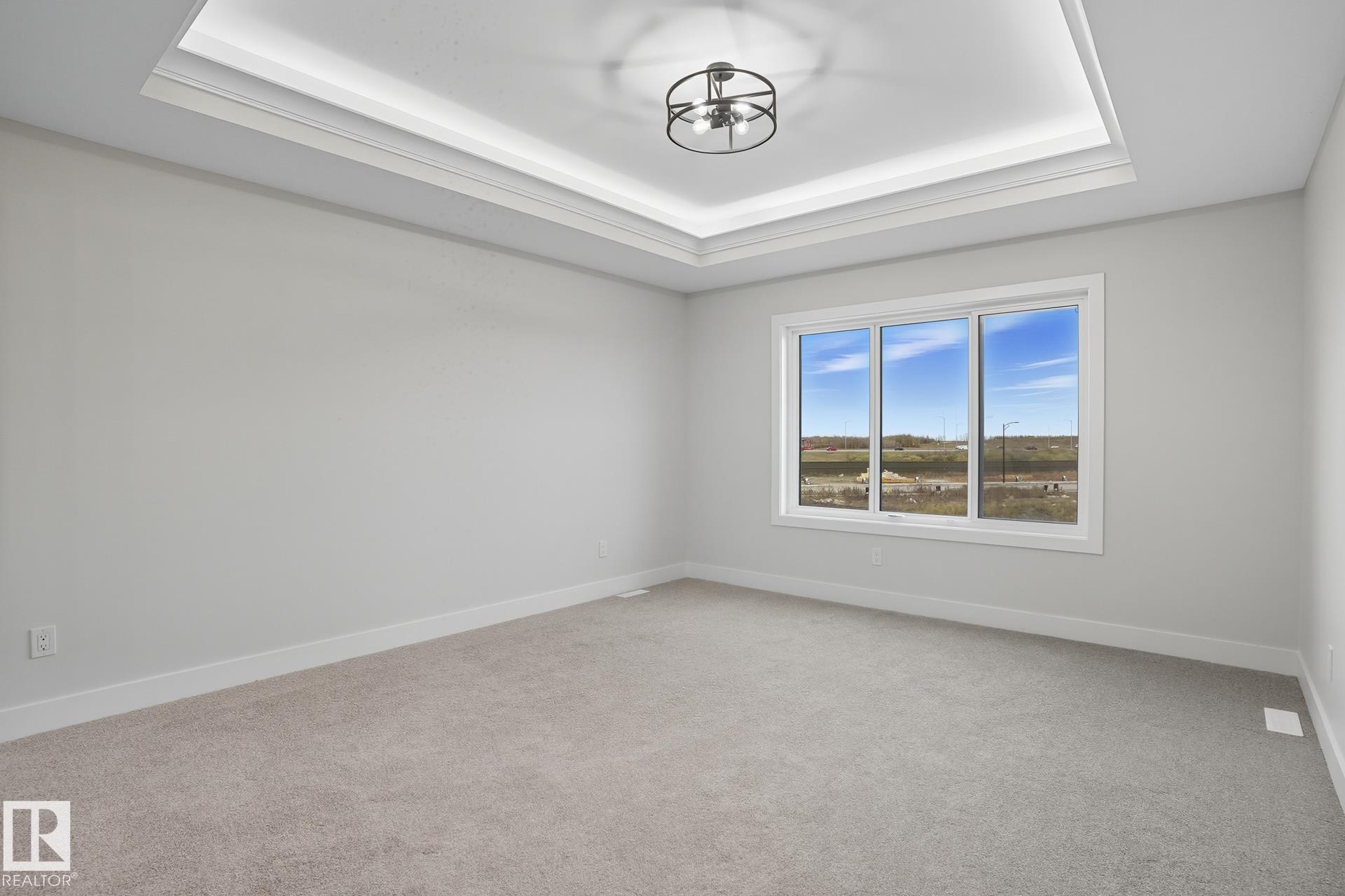 Photo 14 at 18135 87 Street NW, Klarvatten, Edmonton