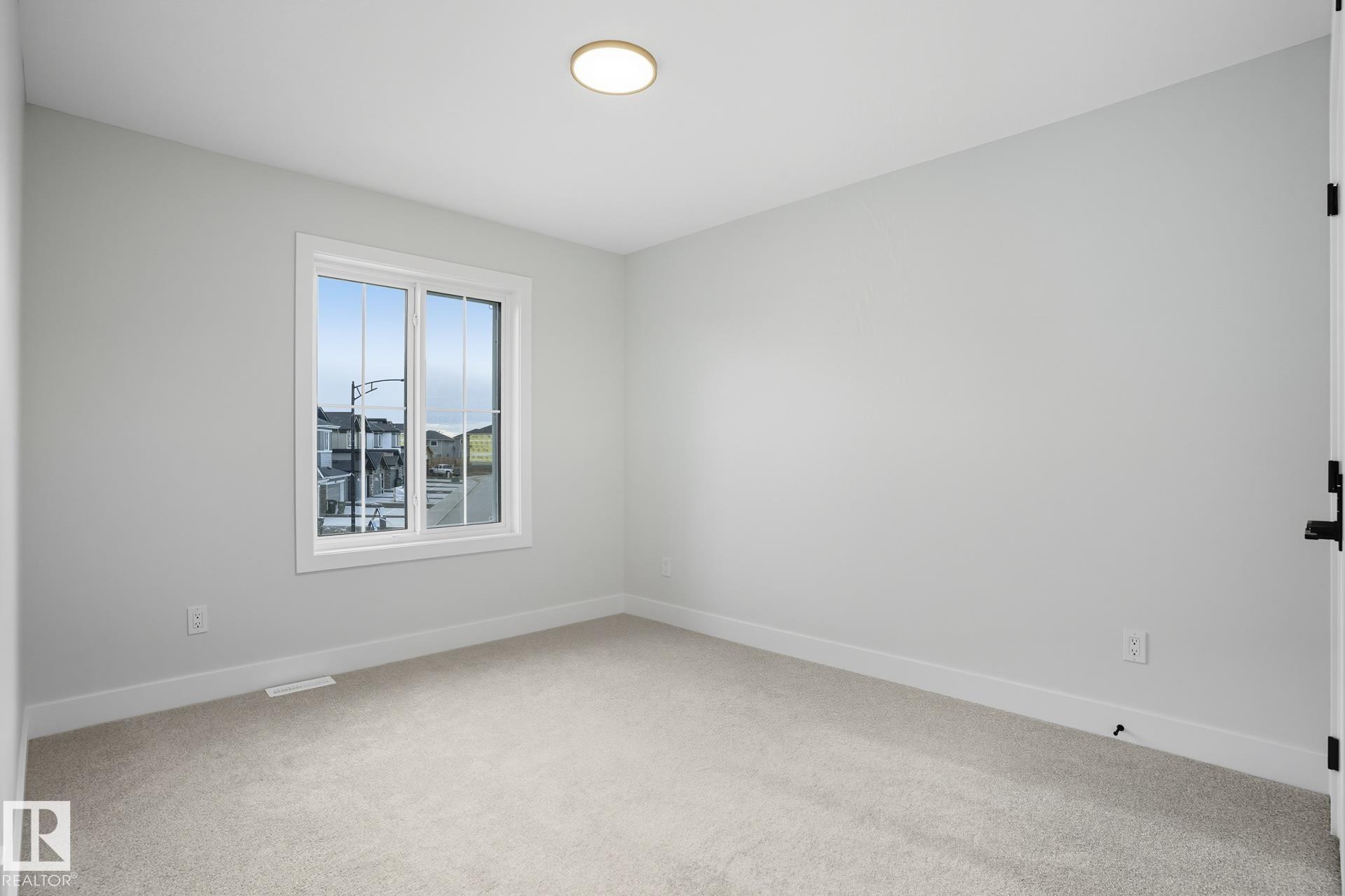 Photo 20 at 18135 87 Street NW, Klarvatten, Edmonton