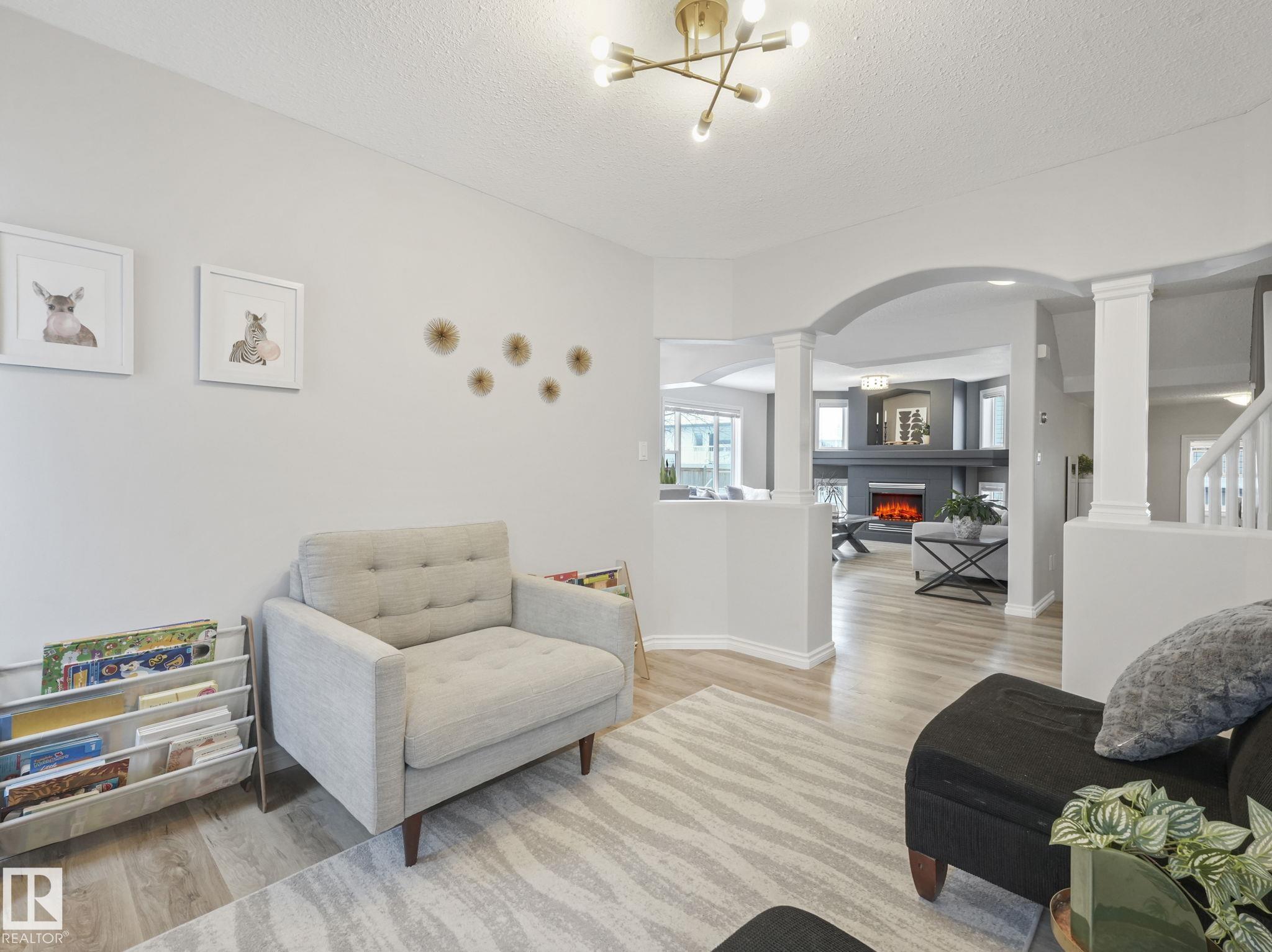 Photo 11 at 71 Rue Bouchard, Coloniale Estates, Beaumont