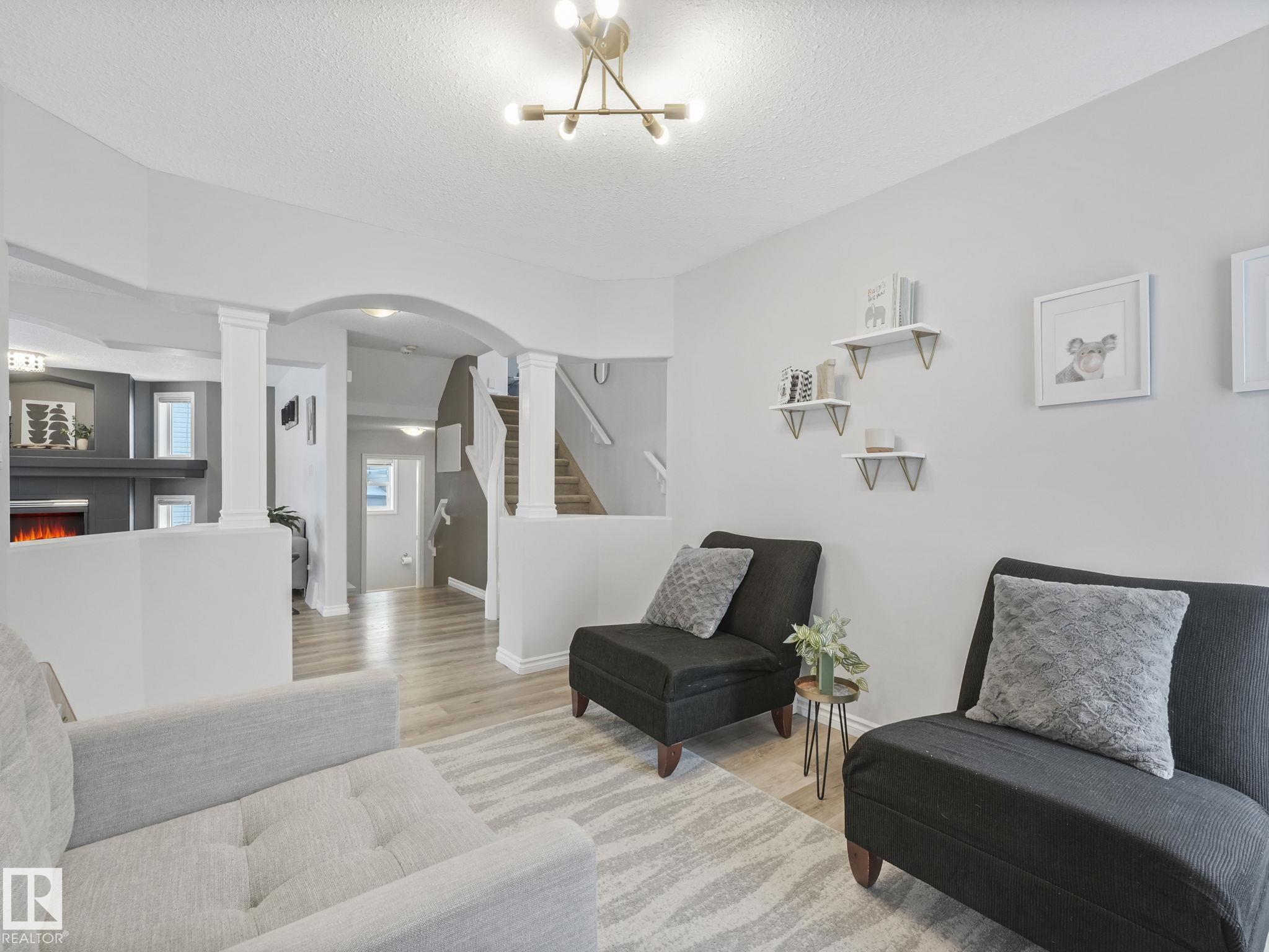 Photo 12 at 71 Rue Bouchard, Coloniale Estates, Beaumont