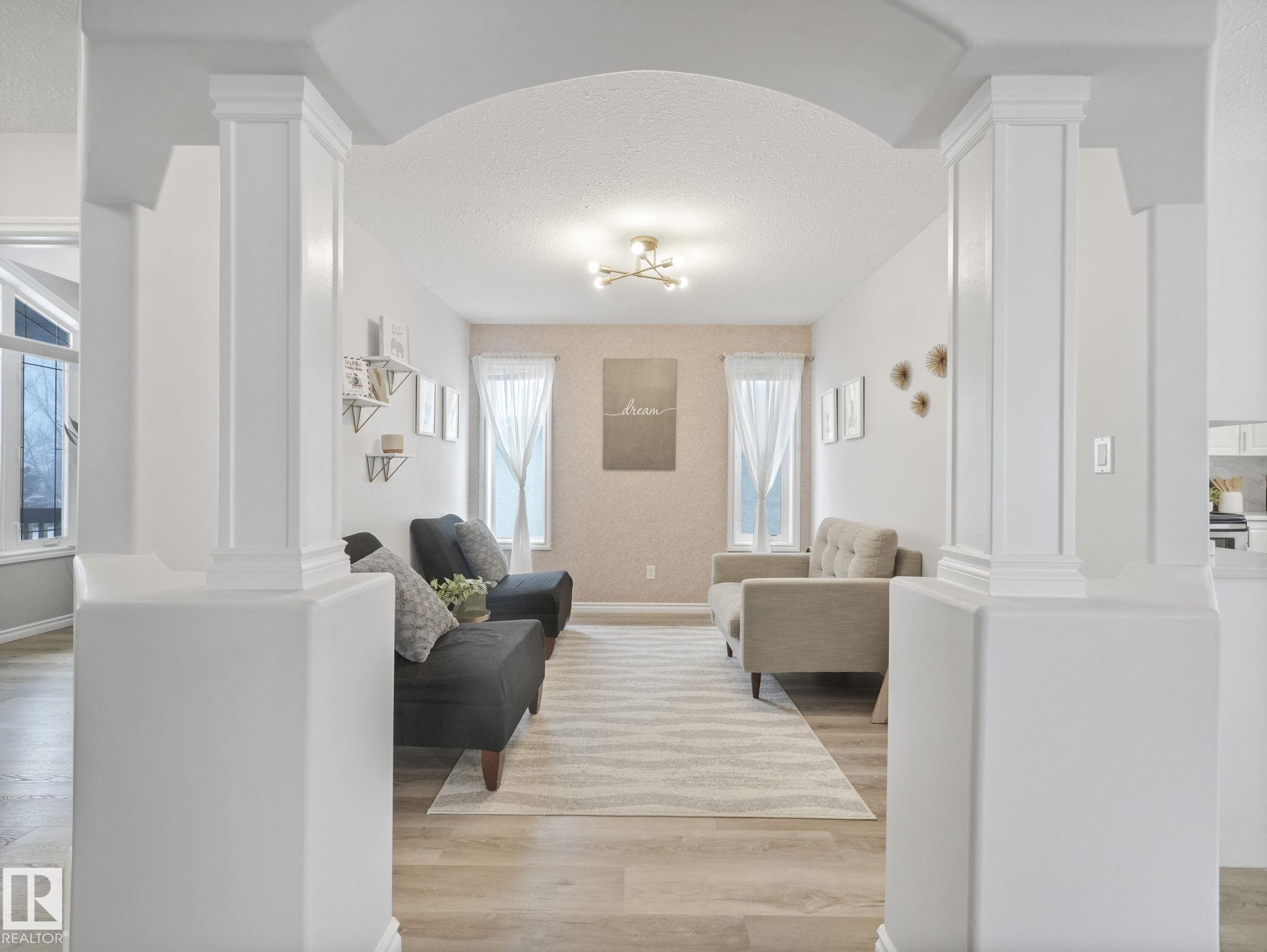 Photo 13 at 71 Rue Bouchard, Coloniale Estates, Beaumont