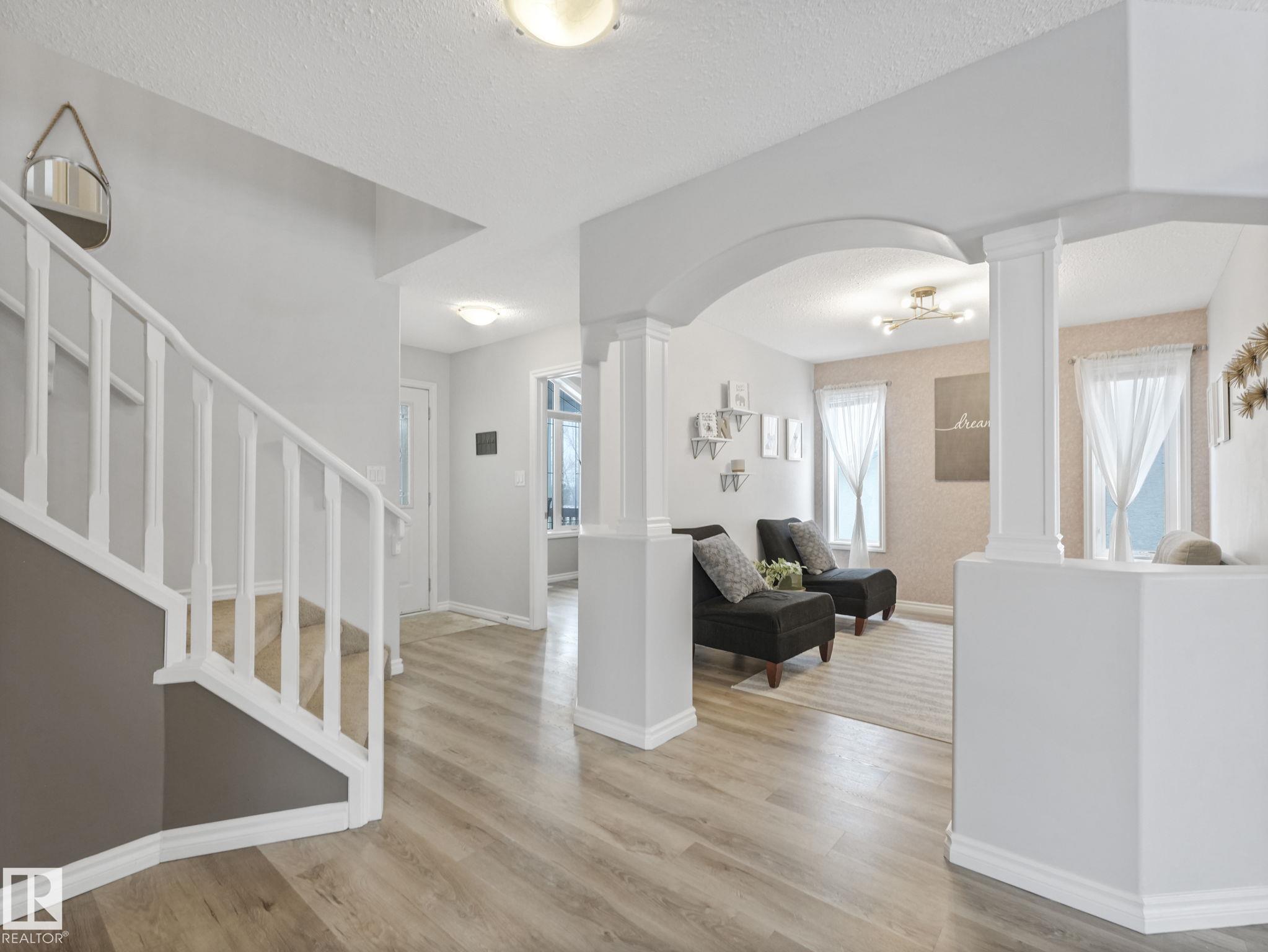 Photo 14 at 71 Rue Bouchard, Coloniale Estates, Beaumont