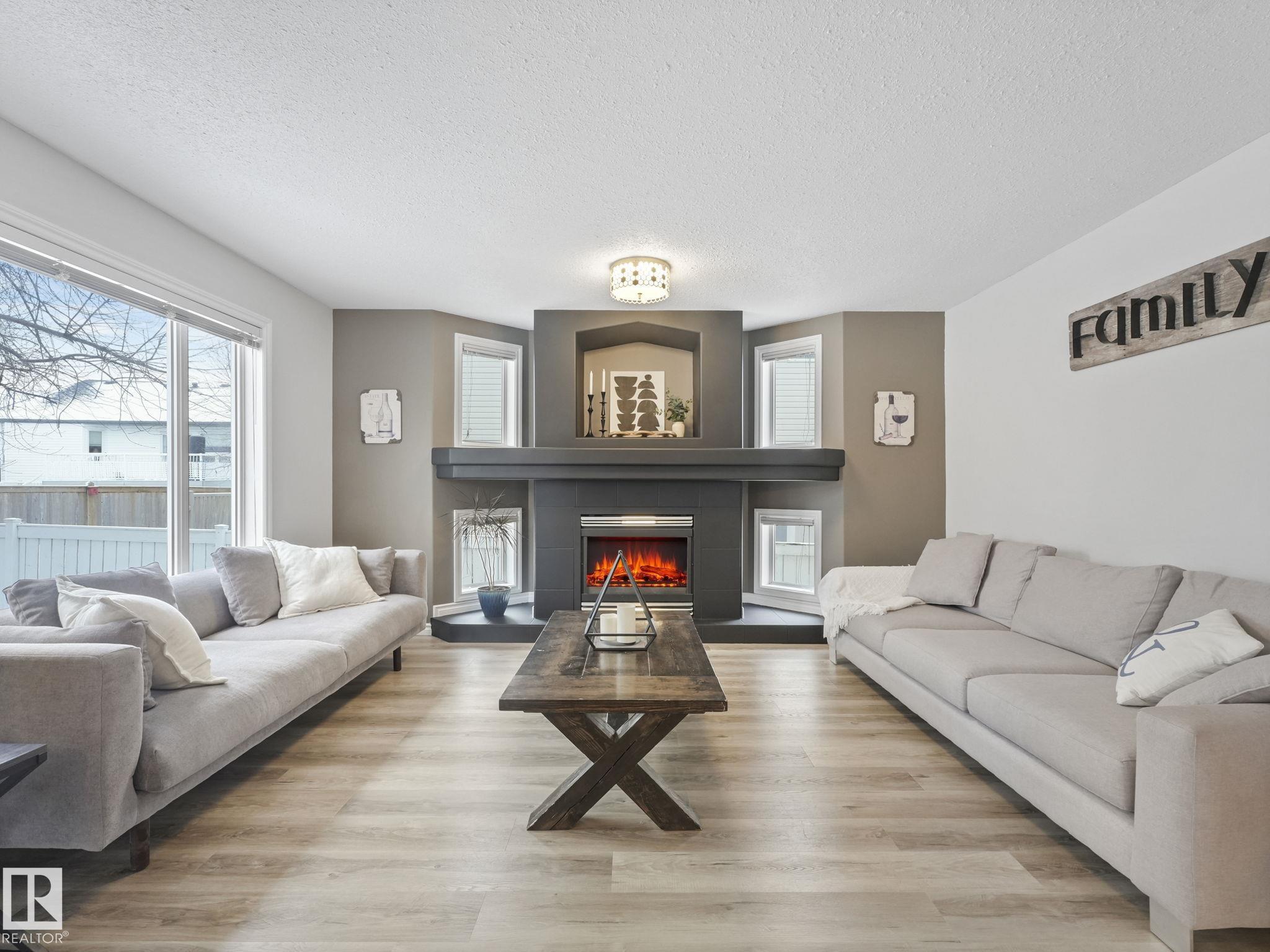 Photo 15 at 71 Rue Bouchard, Coloniale Estates, Beaumont