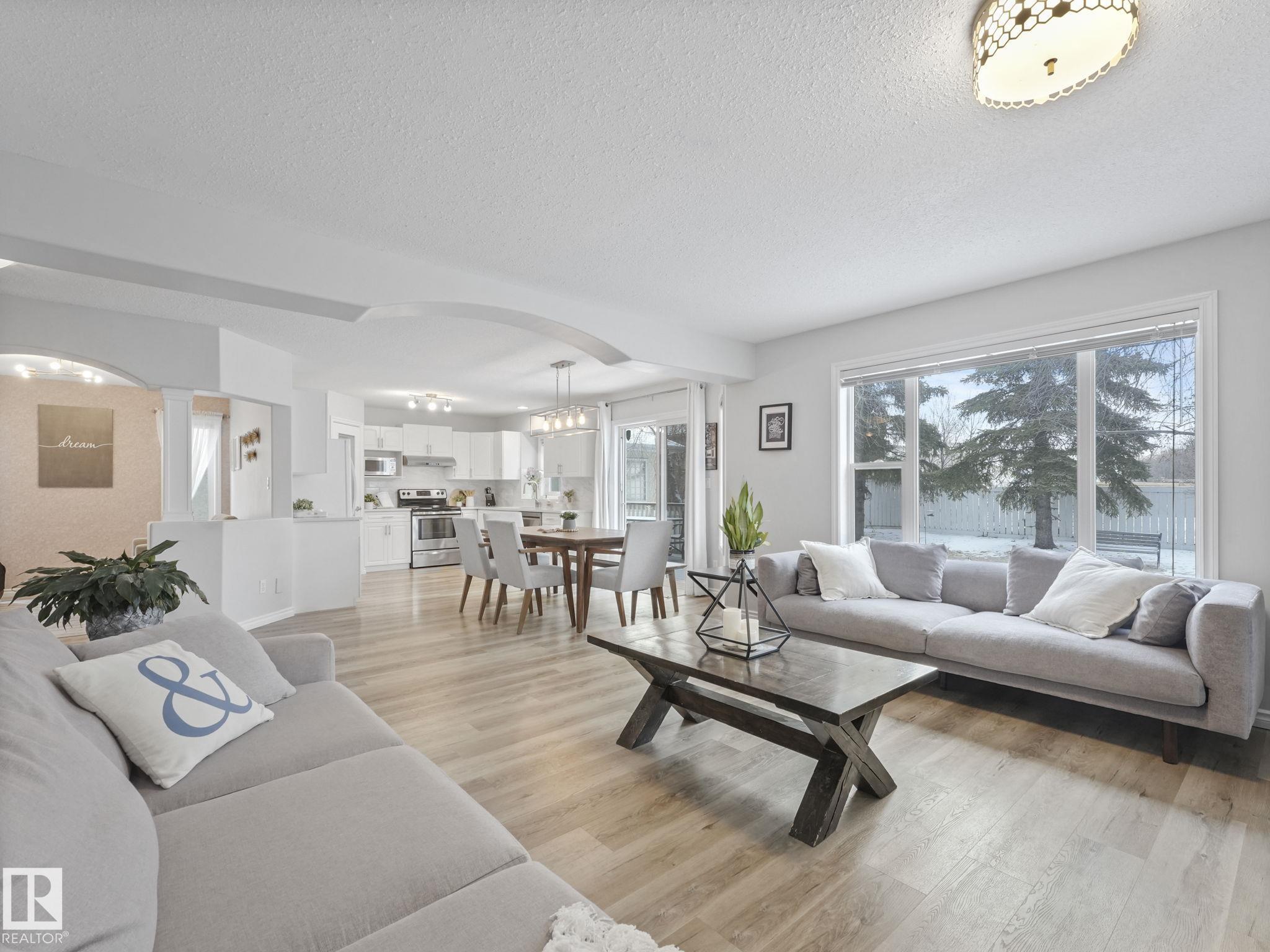 Photo 18 at 71 Rue Bouchard, Coloniale Estates, Beaumont