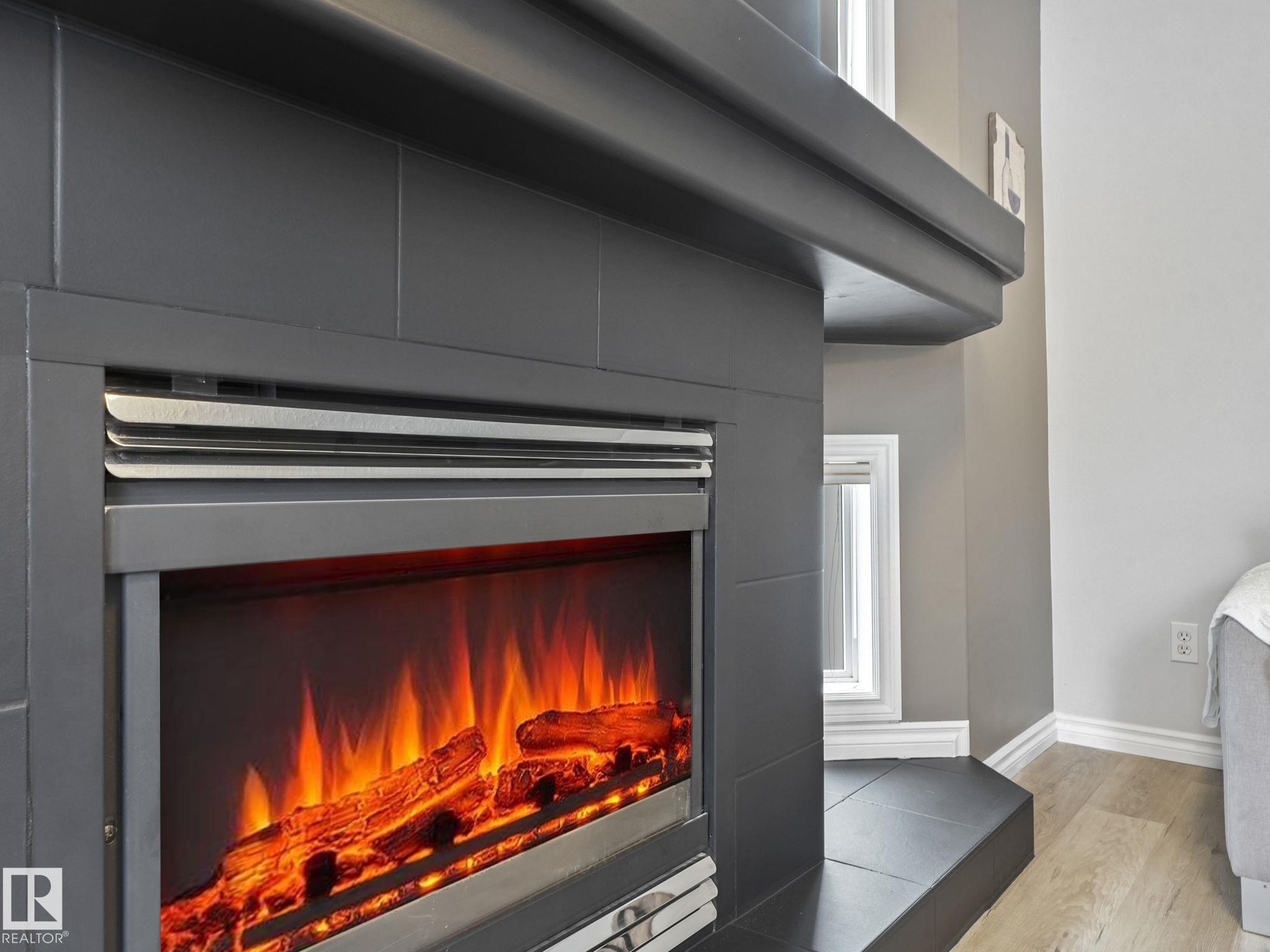 Photo 19 at 71 Rue Bouchard, Coloniale Estates, Beaumont