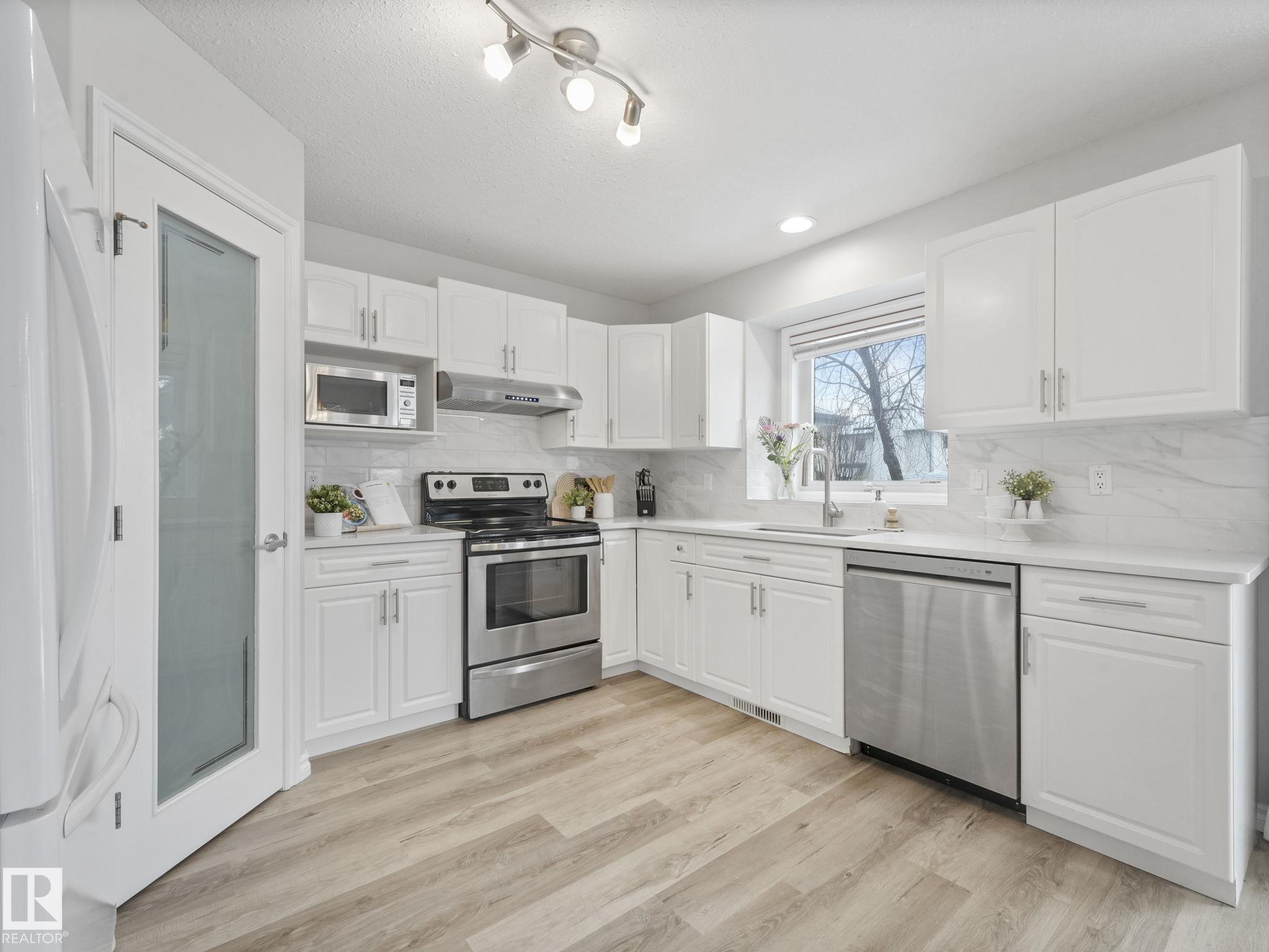 Photo 22 at 71 Rue Bouchard, Coloniale Estates, Beaumont