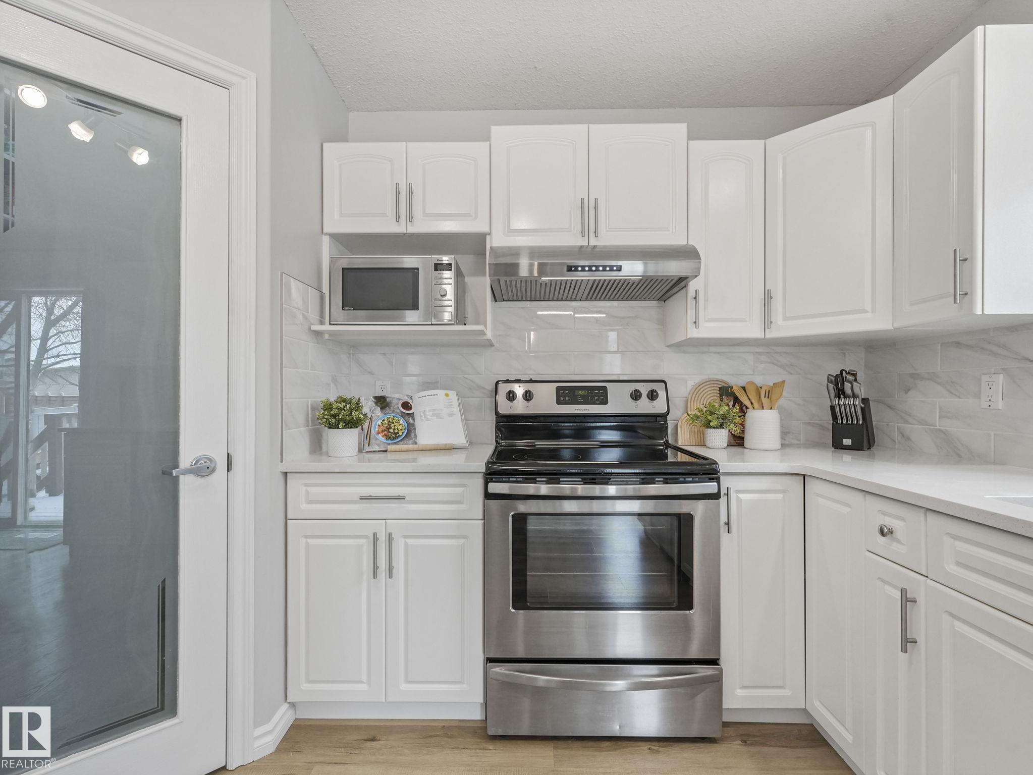 Photo 23 at 71 Rue Bouchard, Coloniale Estates, Beaumont