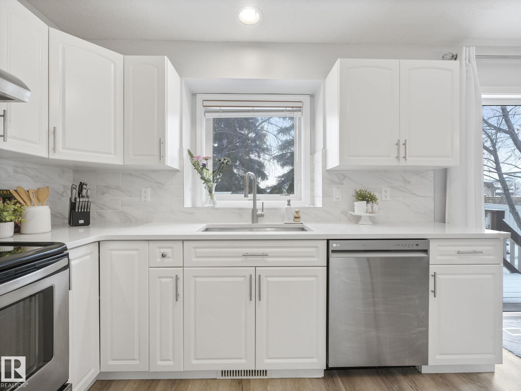 Photo 24 at 71 Rue Bouchard, Coloniale Estates, Beaumont