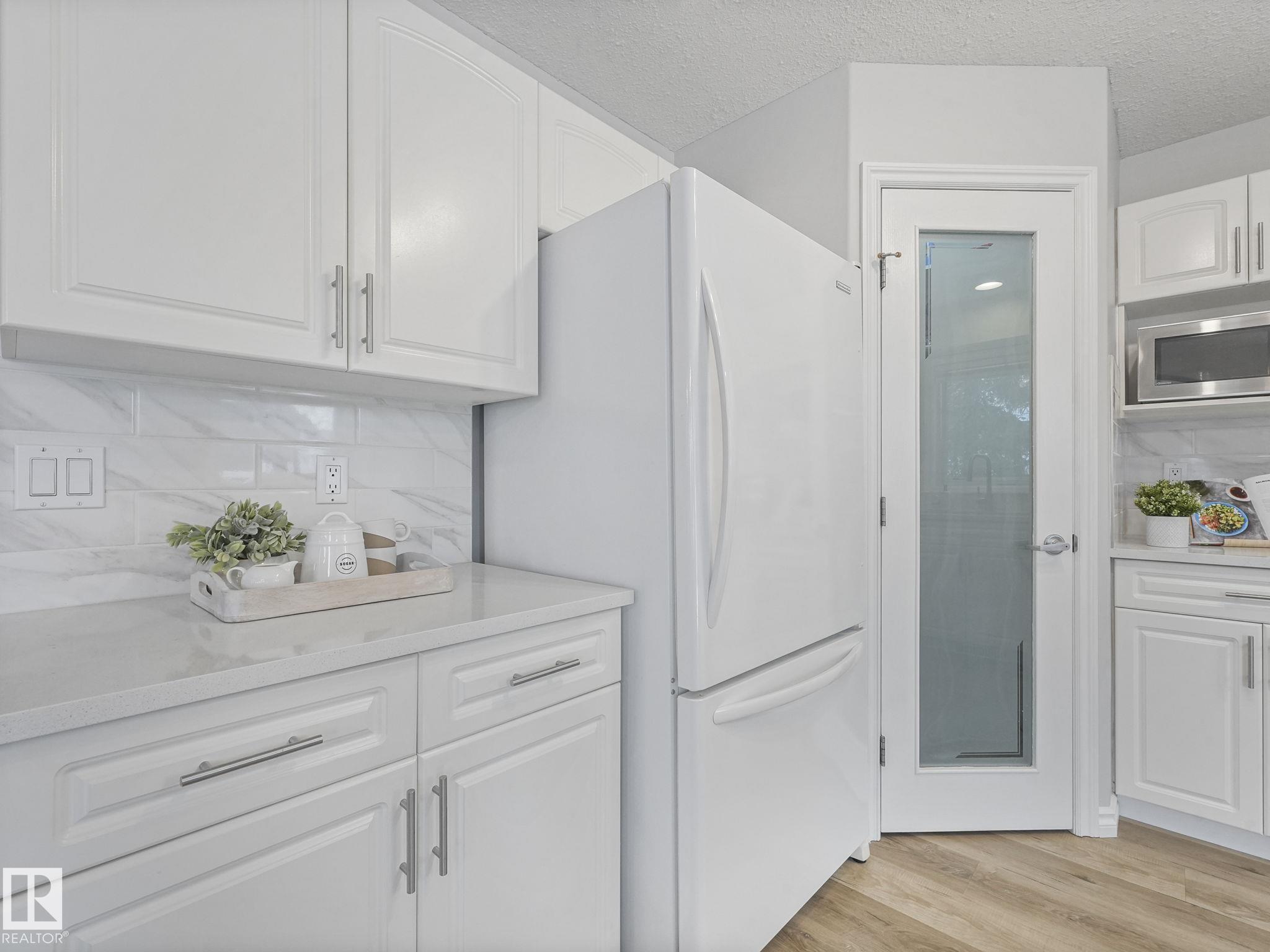 Photo 26 at 71 Rue Bouchard, Coloniale Estates, Beaumont