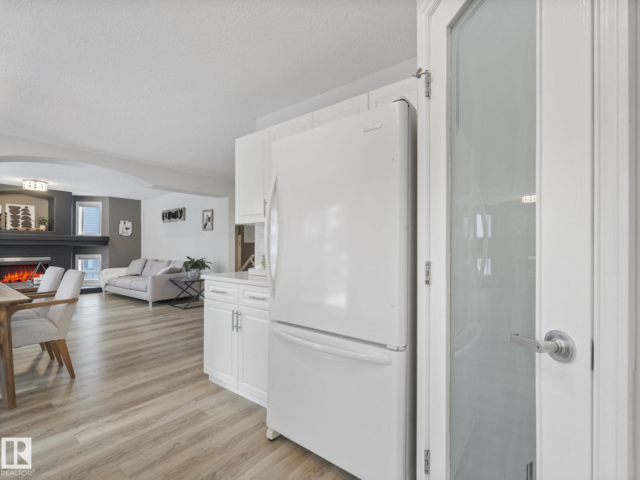 Photo 27 at 71 Rue Bouchard, Coloniale Estates, Beaumont