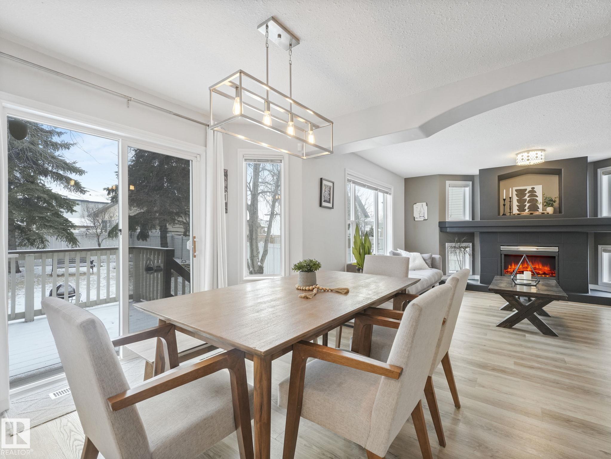 Photo 28 at 71 Rue Bouchard, Coloniale Estates, Beaumont