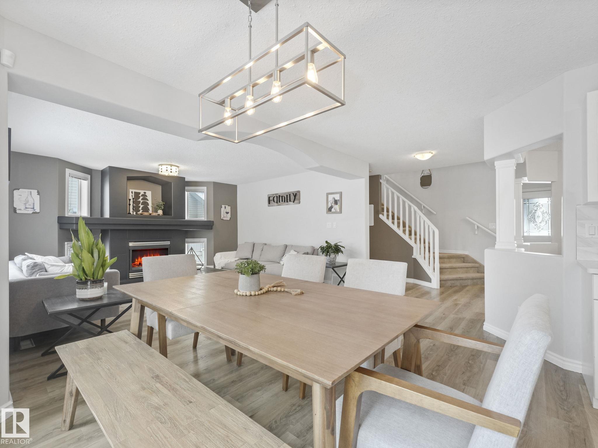 Photo 29 at 71 Rue Bouchard, Coloniale Estates, Beaumont