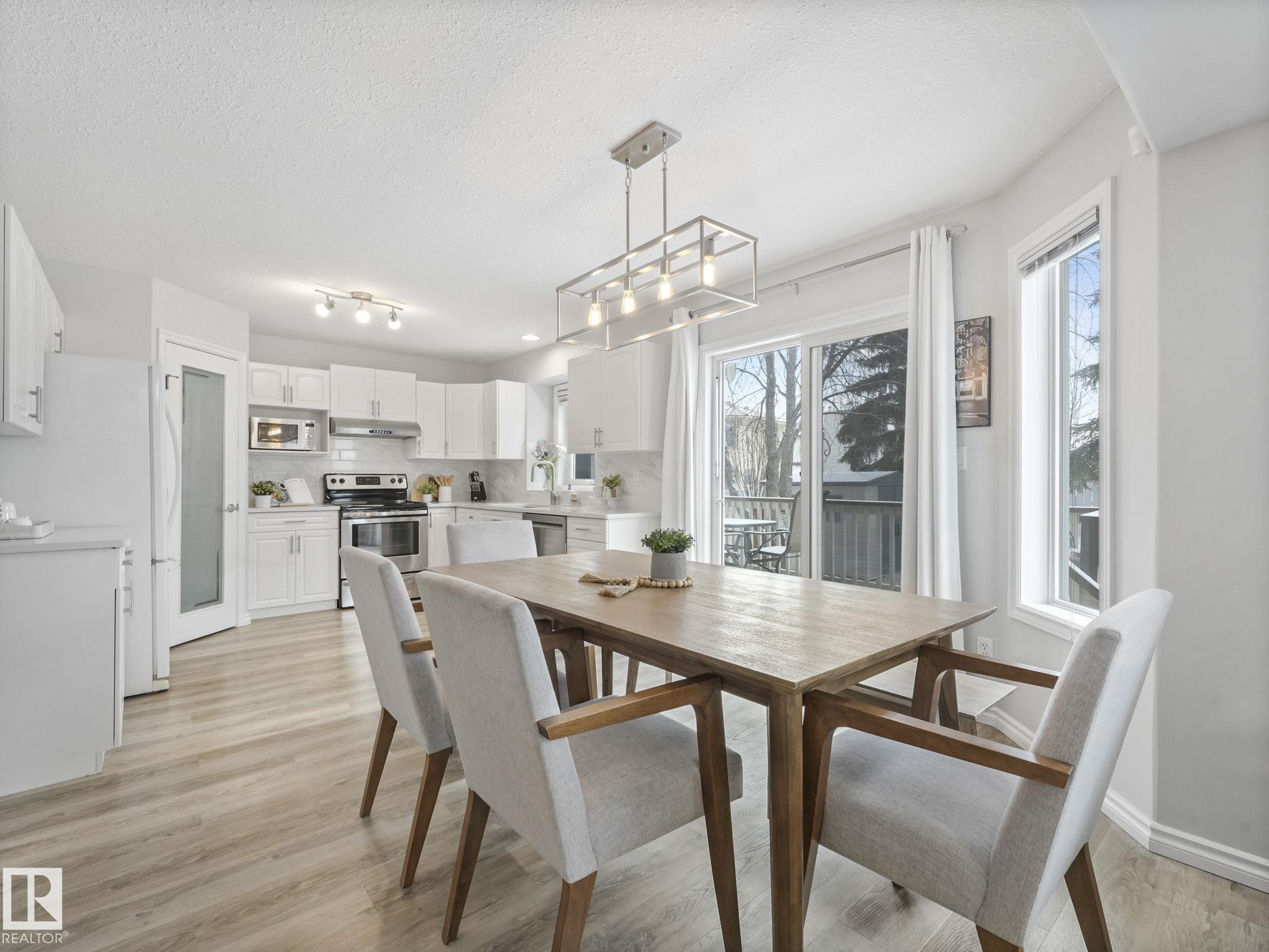 Photo 30 at 71 Rue Bouchard, Coloniale Estates, Beaumont