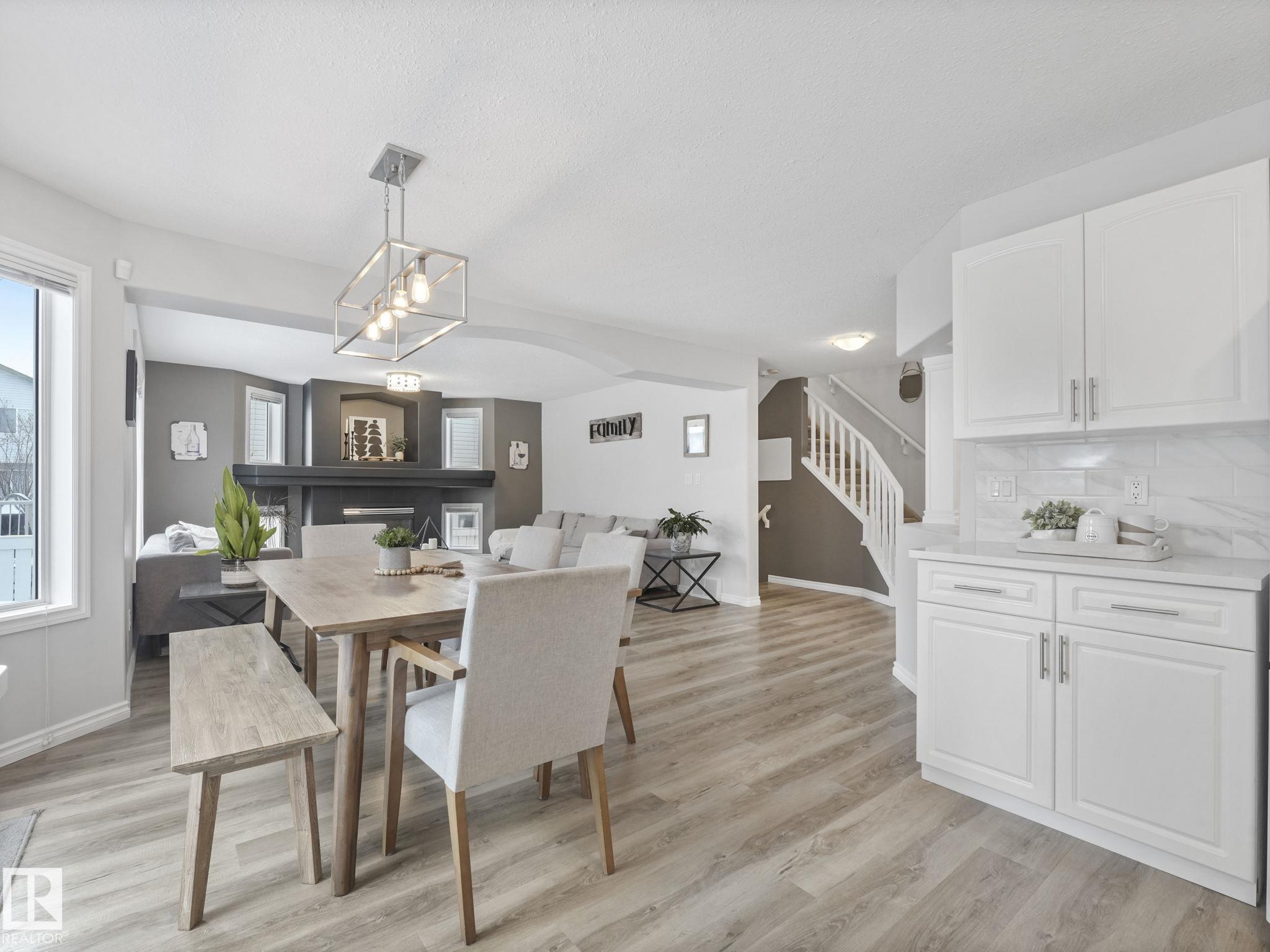 Photo 31 at 71 Rue Bouchard, Coloniale Estates, Beaumont