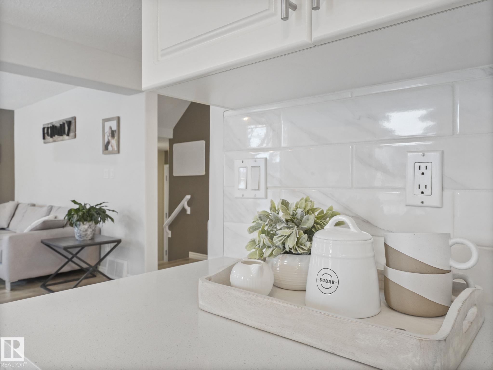 Photo 32 at 71 Rue Bouchard, Coloniale Estates, Beaumont