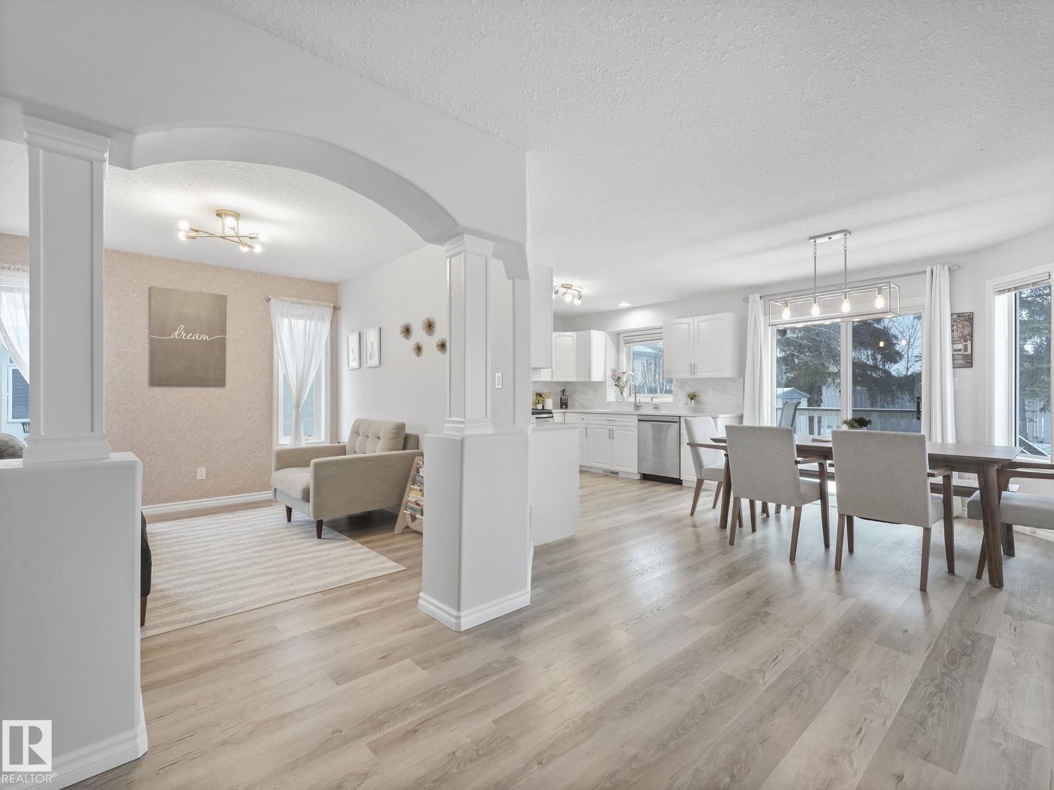 Photo 33 at 71 Rue Bouchard, Coloniale Estates, Beaumont