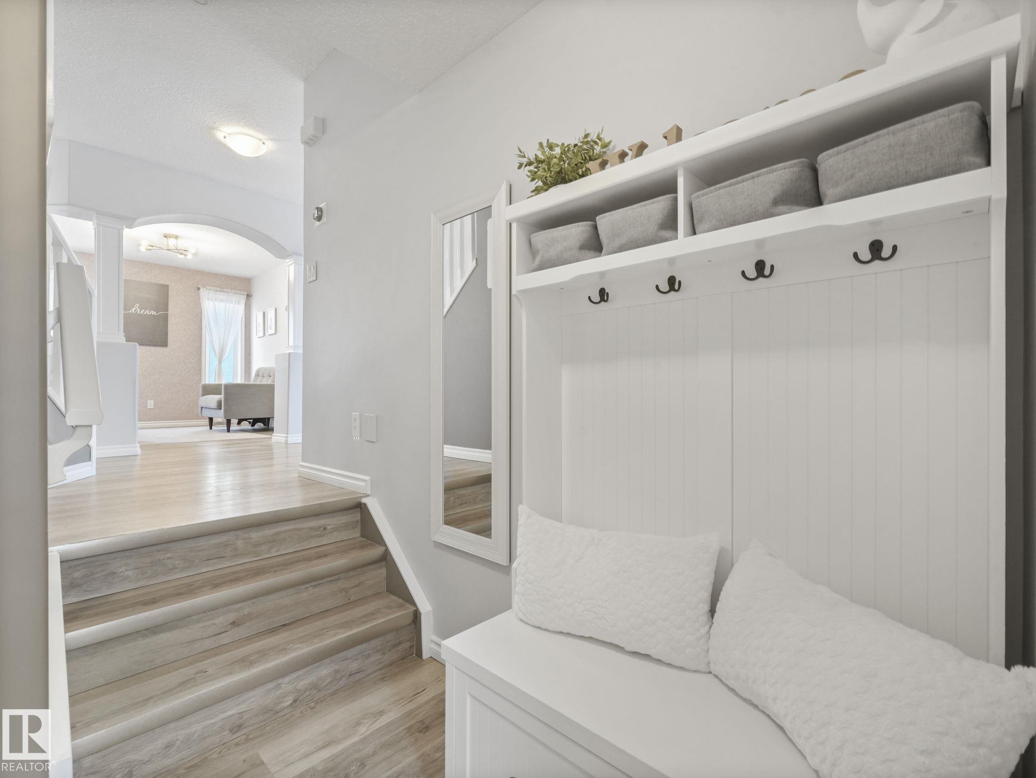 Photo 34 at 71 Rue Bouchard, Coloniale Estates, Beaumont