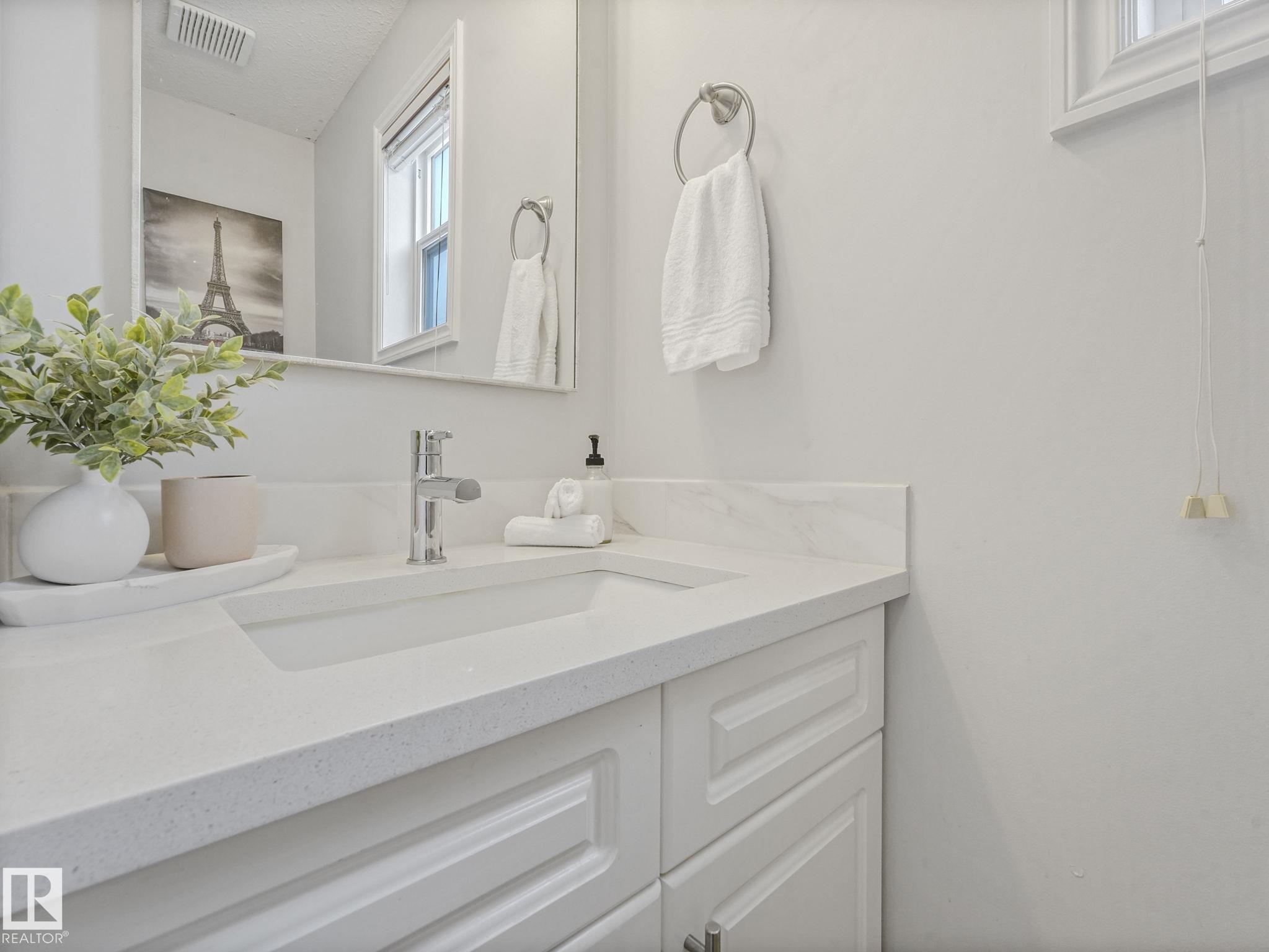 Photo 35 at 71 Rue Bouchard, Coloniale Estates, Beaumont