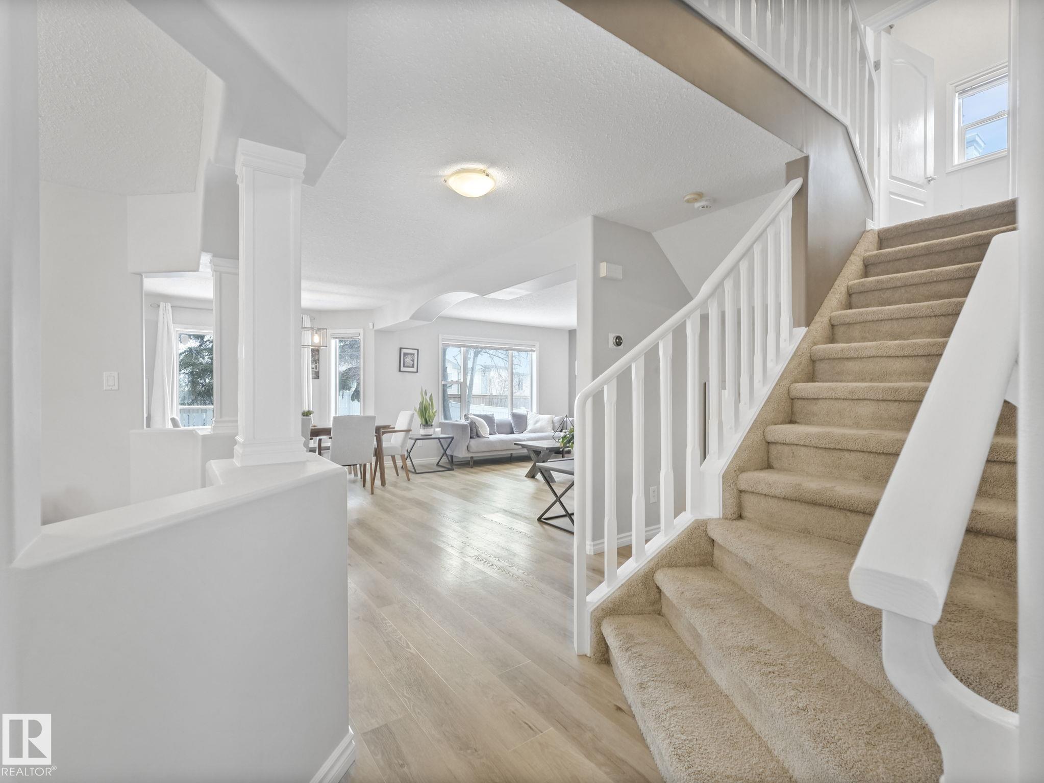 Photo 37 at 71 Rue Bouchard, Coloniale Estates, Beaumont