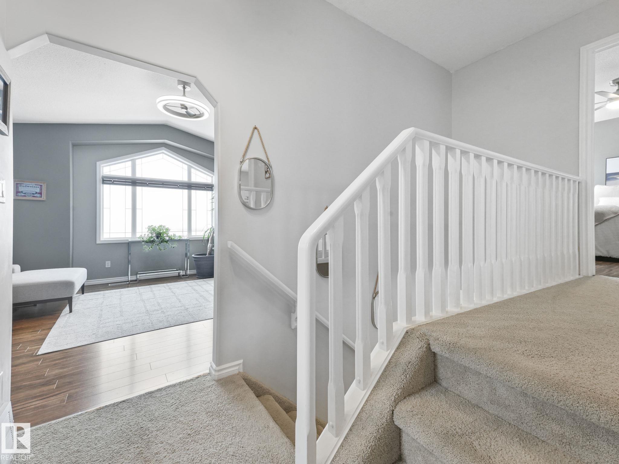 Photo 38 at 71 Rue Bouchard, Coloniale Estates, Beaumont