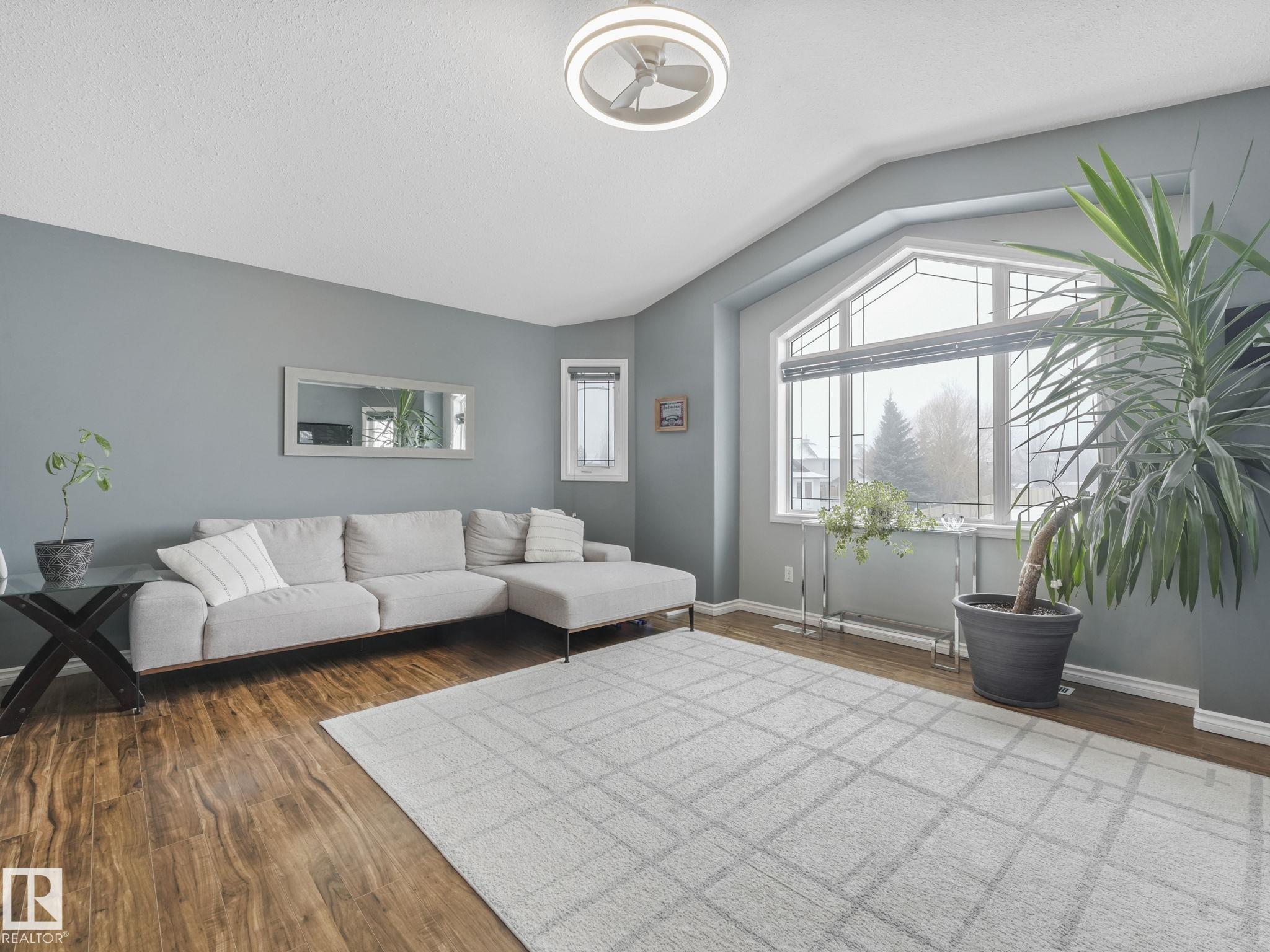 Photo 39 at 71 Rue Bouchard, Coloniale Estates, Beaumont