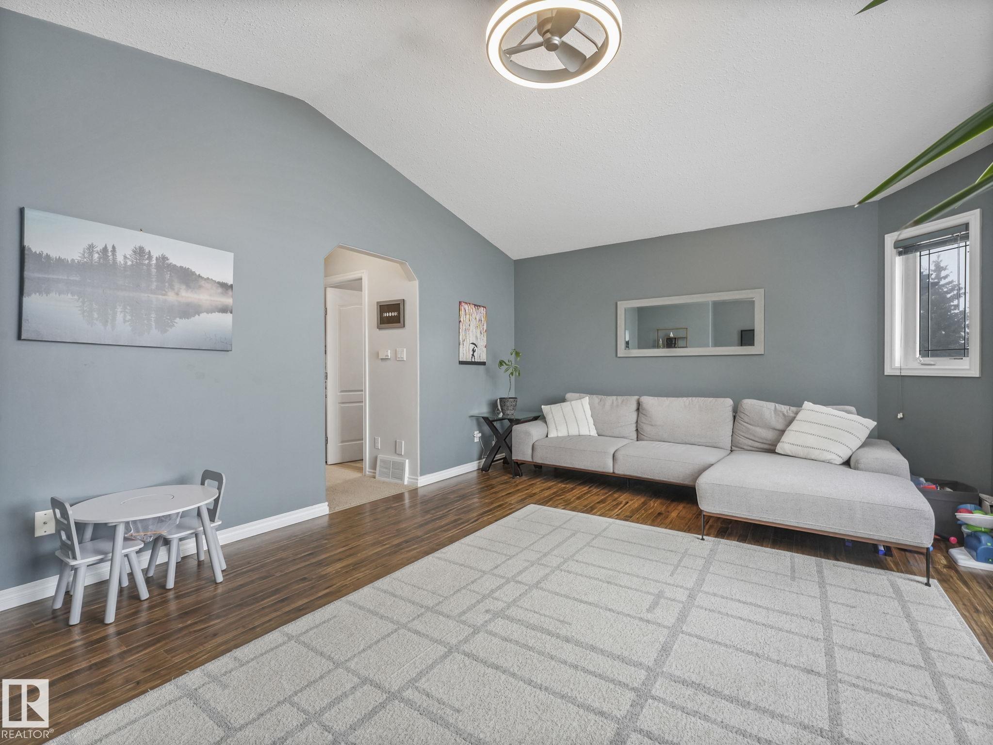 Photo 41 at 71 Rue Bouchard, Coloniale Estates, Beaumont