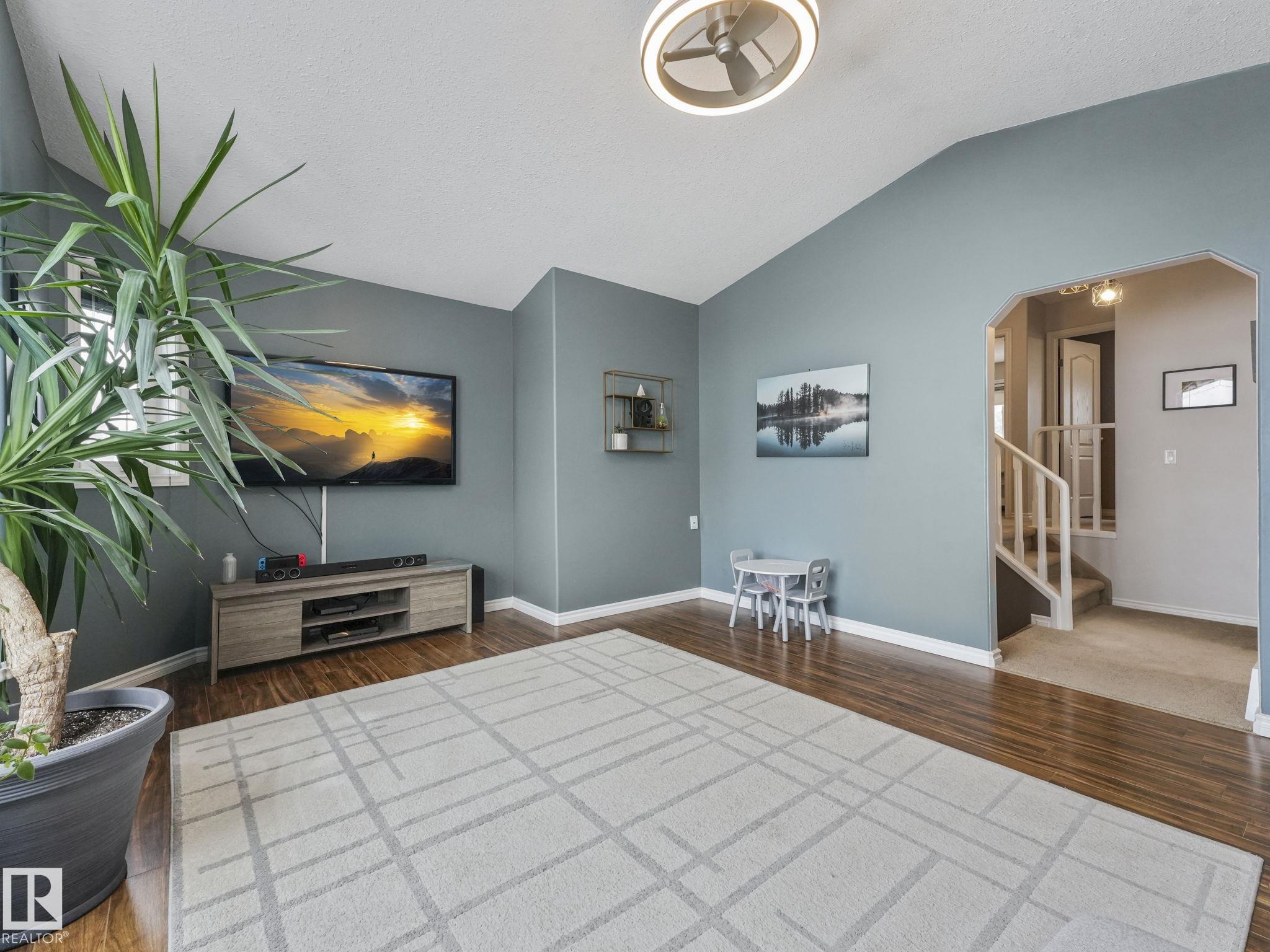 Photo 42 at 71 Rue Bouchard, Coloniale Estates, Beaumont