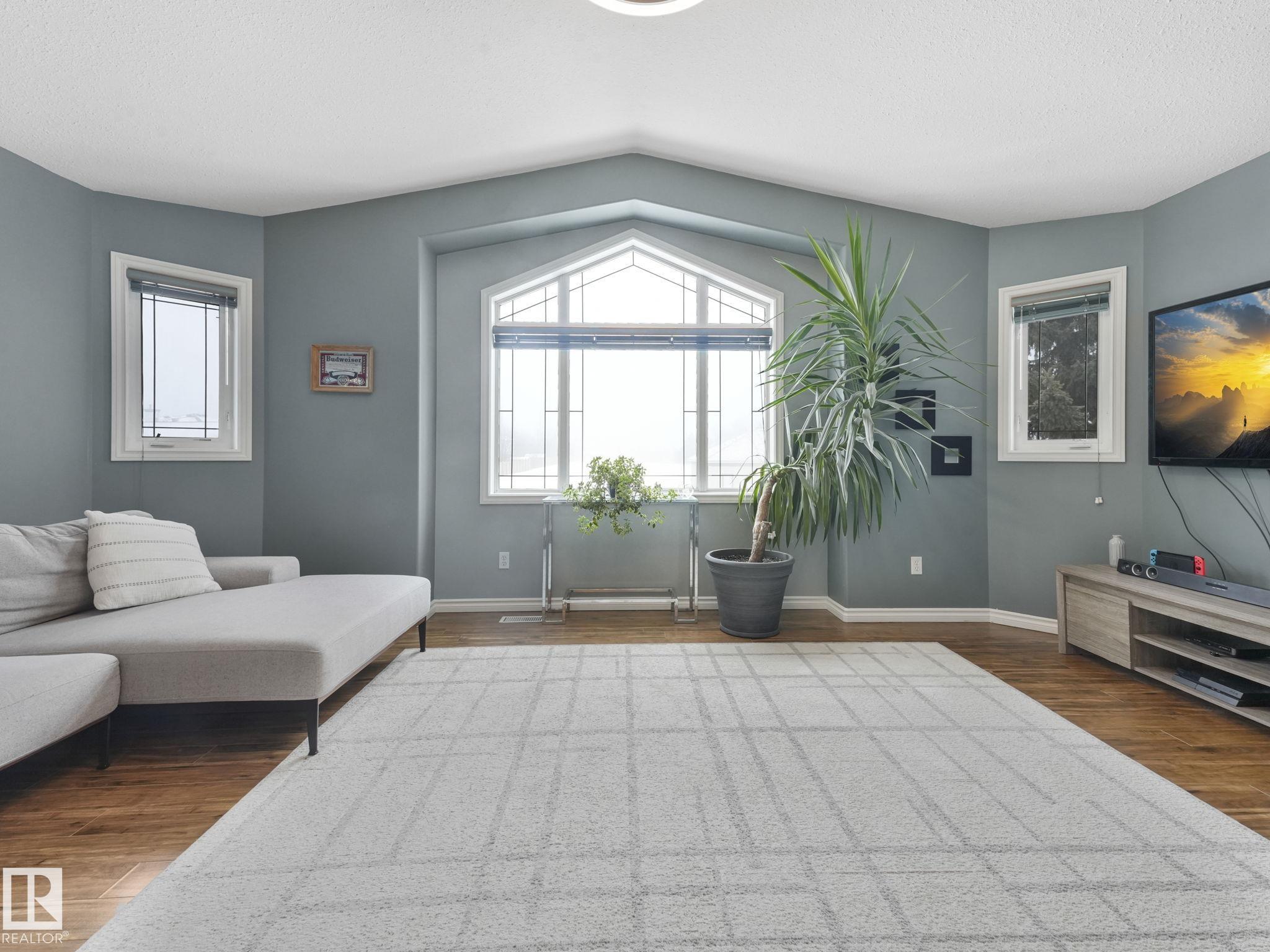 Photo 43 at 71 Rue Bouchard, Coloniale Estates, Beaumont