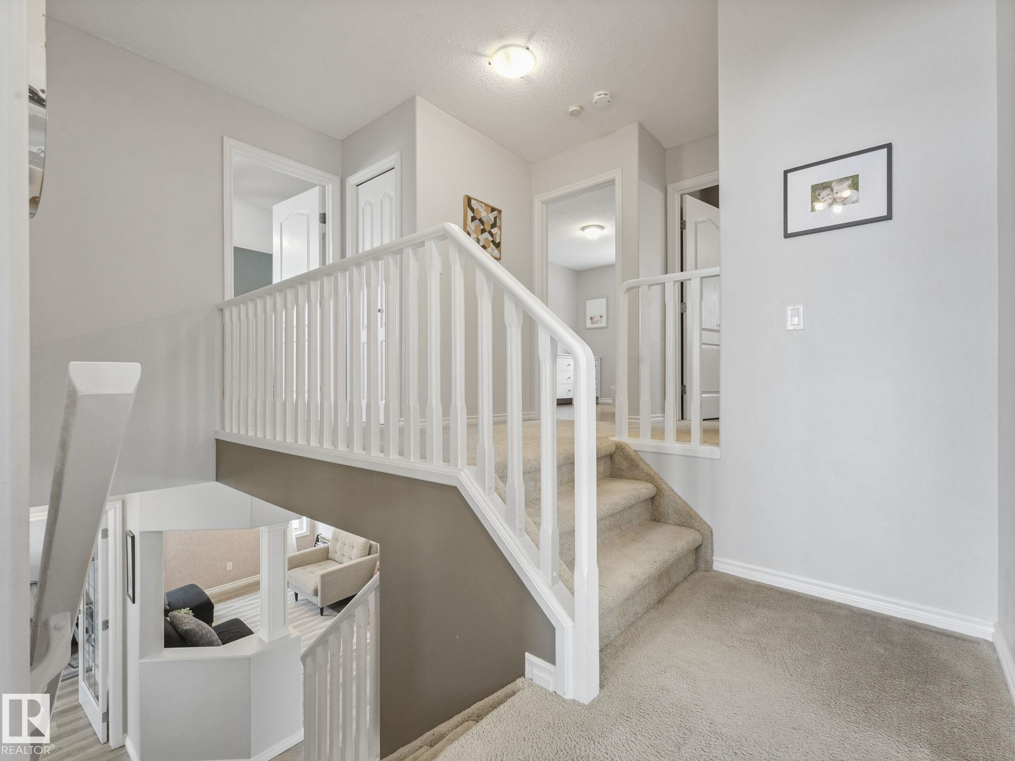 Photo 44 at 71 Rue Bouchard, Coloniale Estates, Beaumont