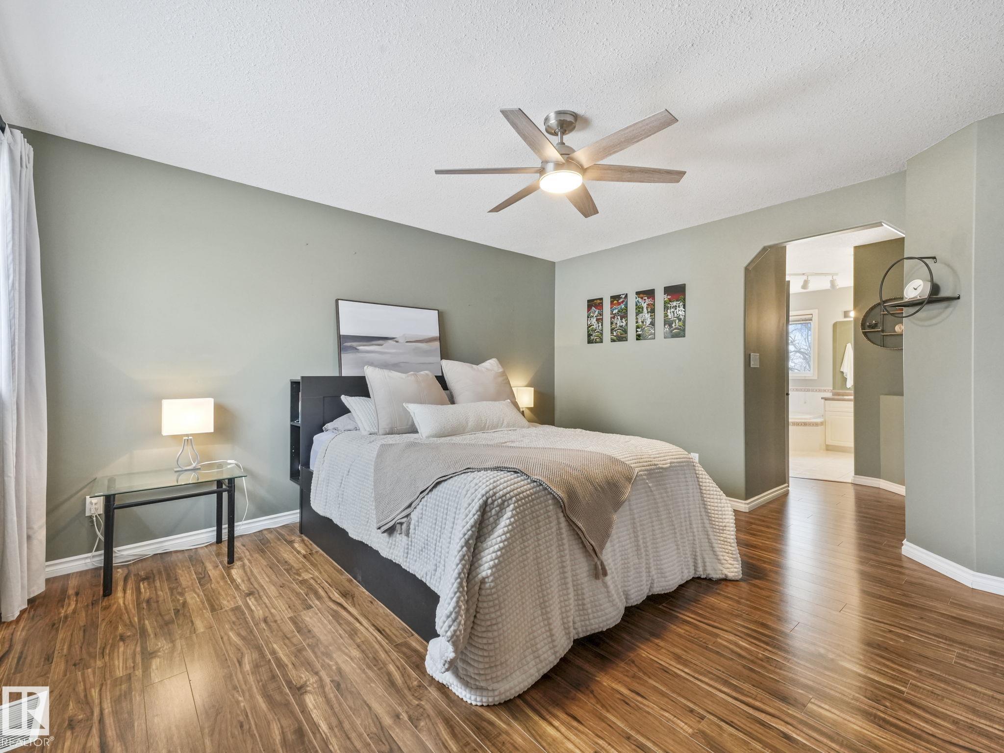 Photo 45 at 71 Rue Bouchard, Coloniale Estates, Beaumont