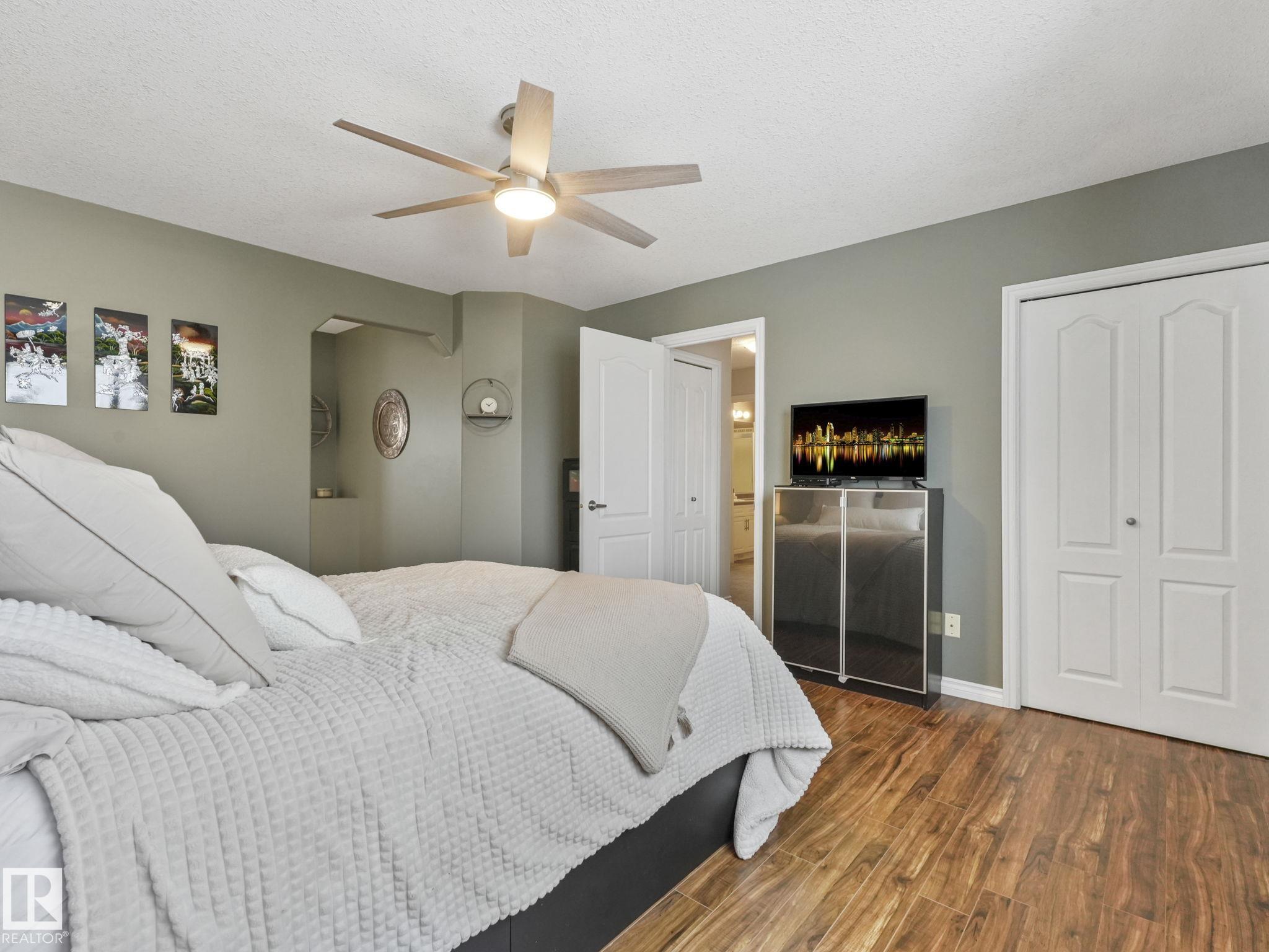 Photo 46 at 71 Rue Bouchard, Coloniale Estates, Beaumont