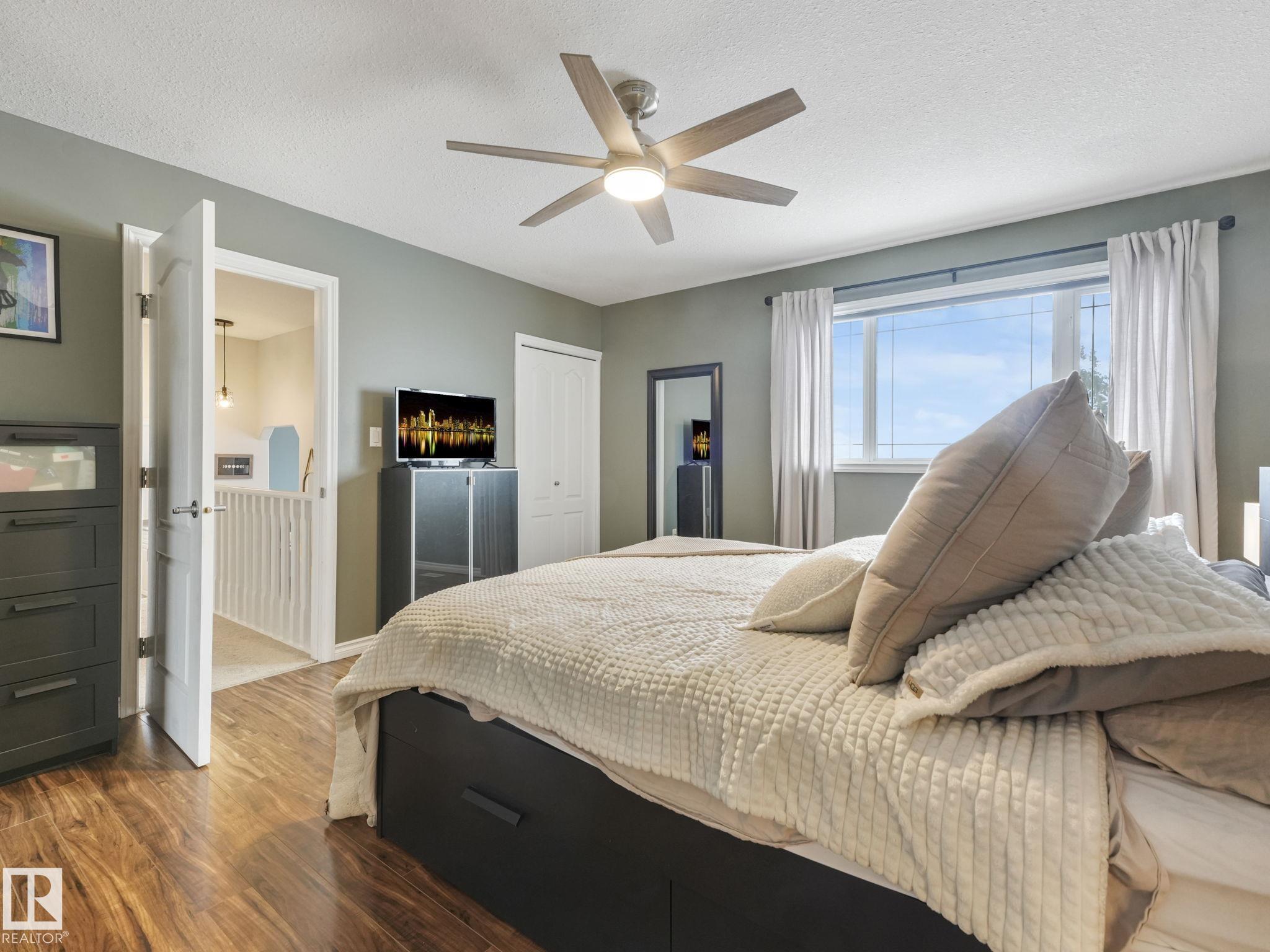 Photo 47 at 71 Rue Bouchard, Coloniale Estates, Beaumont