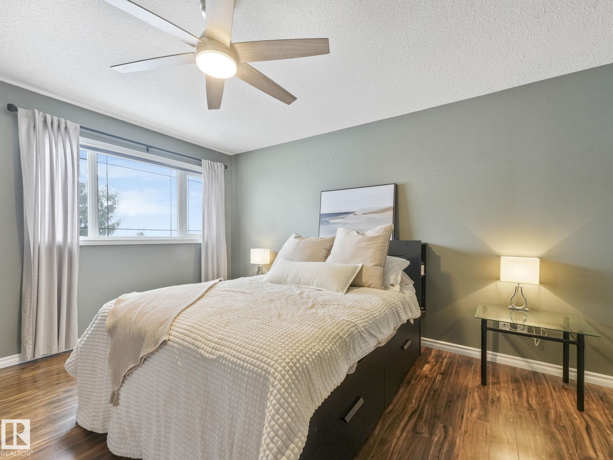 Photo 48 at 71 Rue Bouchard, Coloniale Estates, Beaumont