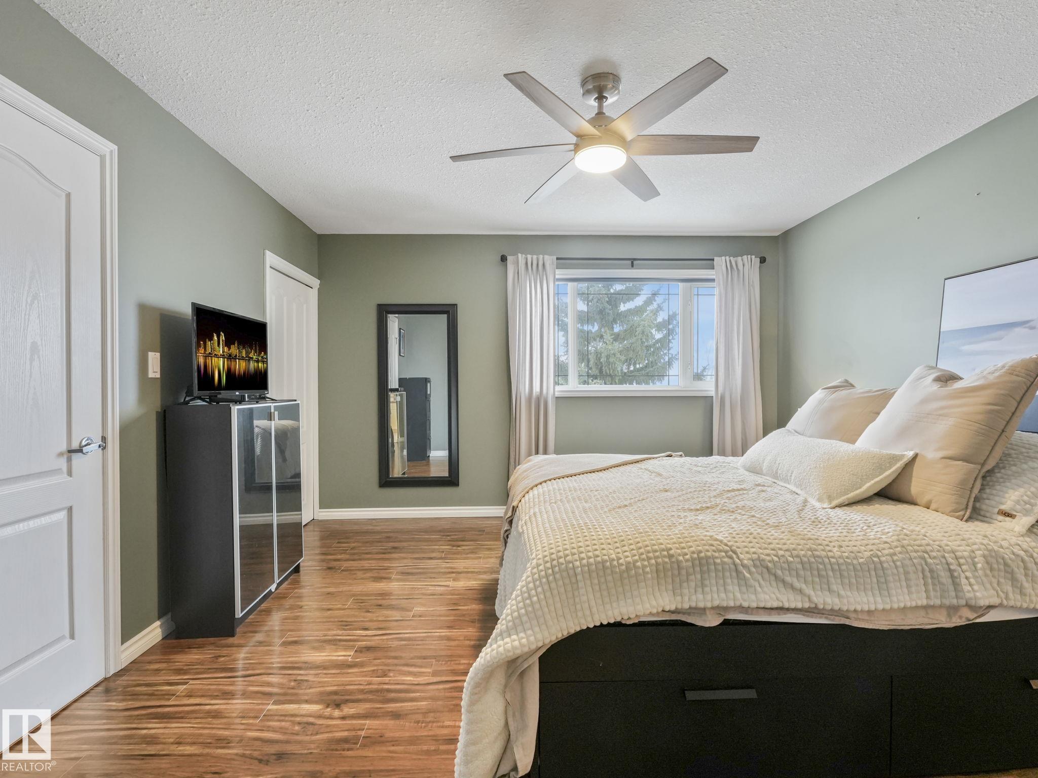 Photo 49 at 71 Rue Bouchard, Coloniale Estates, Beaumont