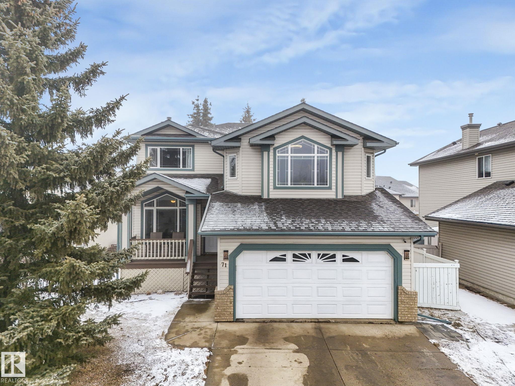 Photo 6 at 71 Rue Bouchard, Coloniale Estates, Beaumont
