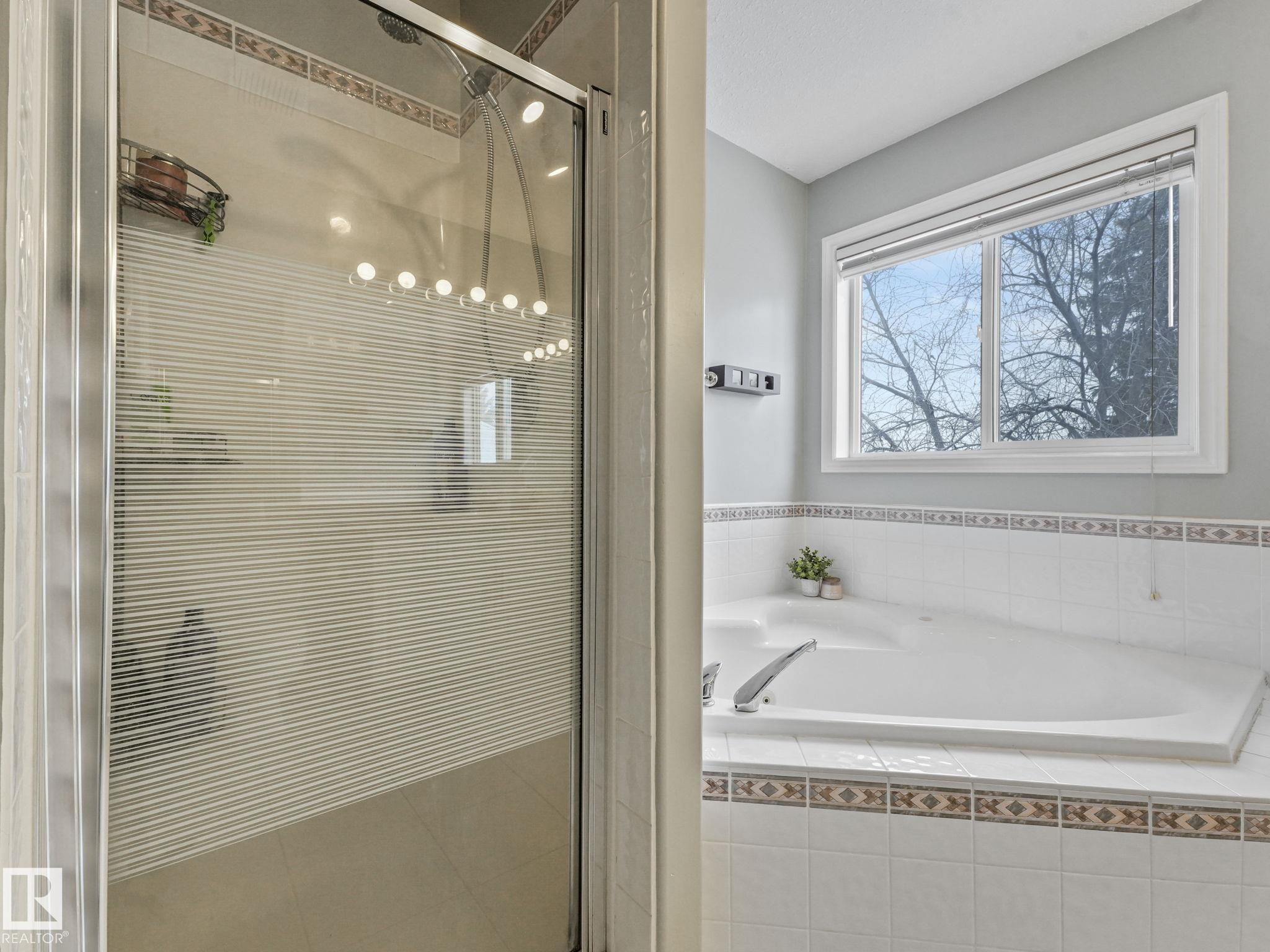 Photo 52 at 71 Rue Bouchard, Coloniale Estates, Beaumont