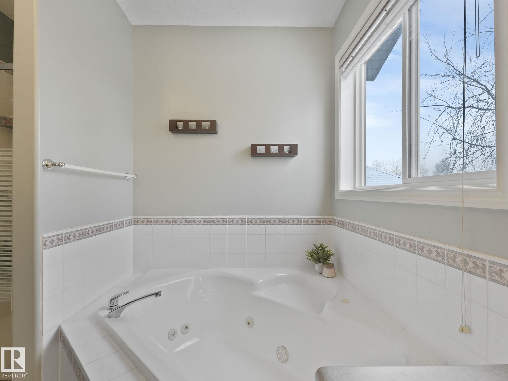 Photo 53 at 71 Rue Bouchard, Coloniale Estates, Beaumont