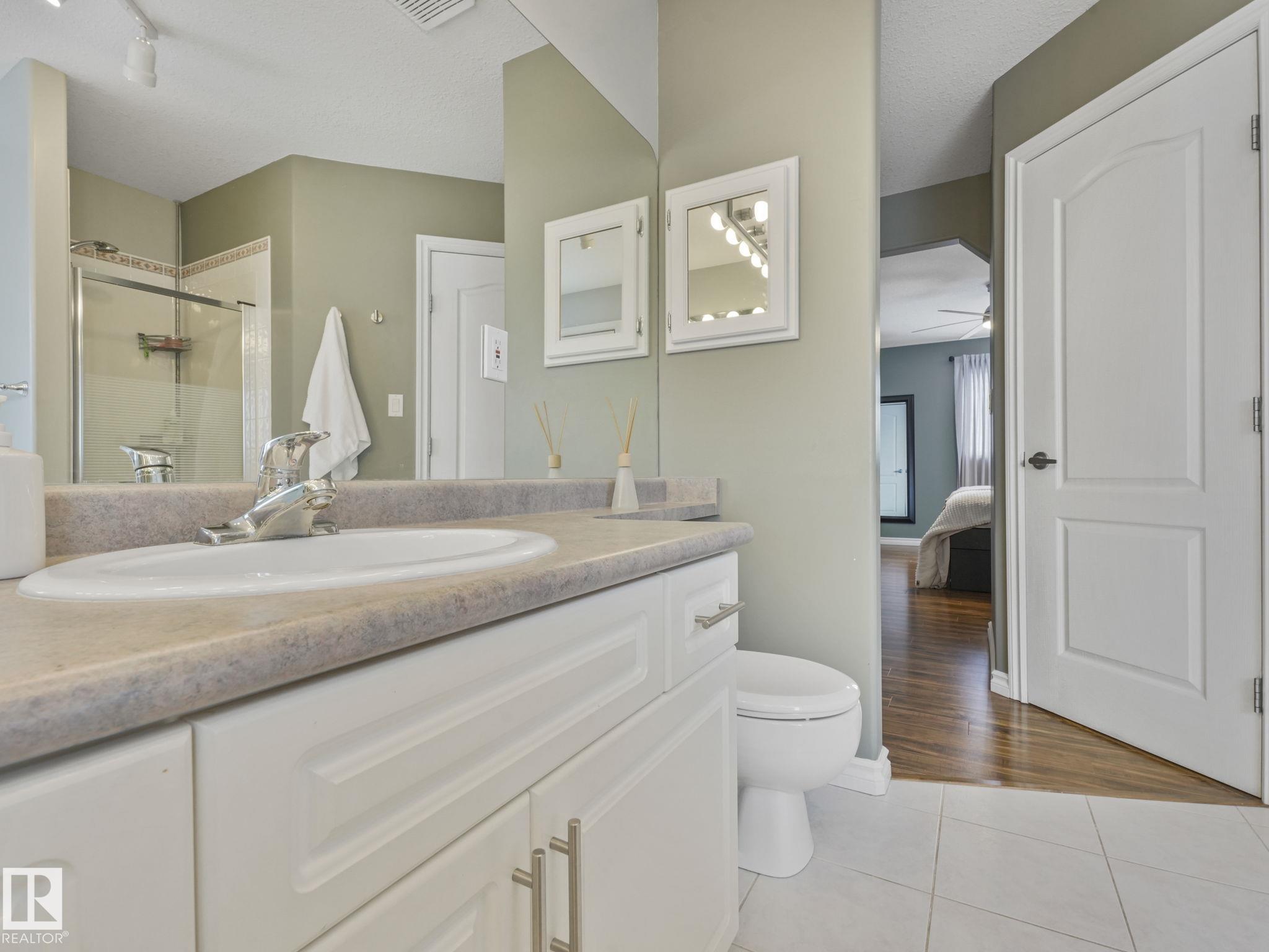 Photo 54 at 71 Rue Bouchard, Coloniale Estates, Beaumont