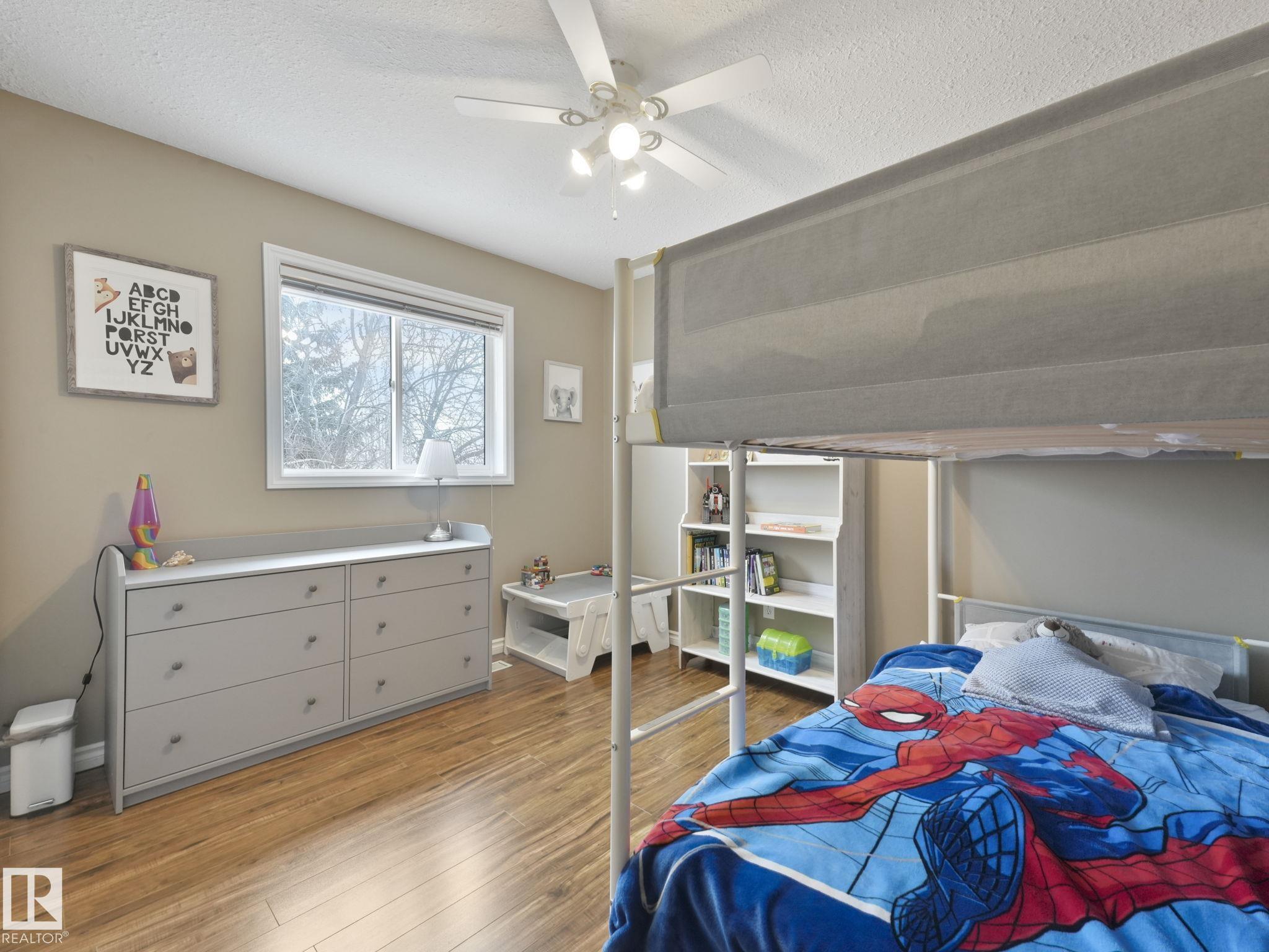 Photo 55 at 71 Rue Bouchard, Coloniale Estates, Beaumont