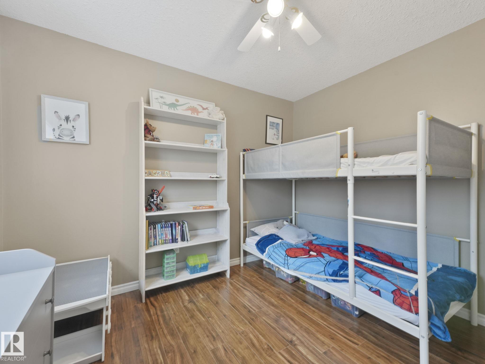 Photo 56 at 71 Rue Bouchard, Coloniale Estates, Beaumont