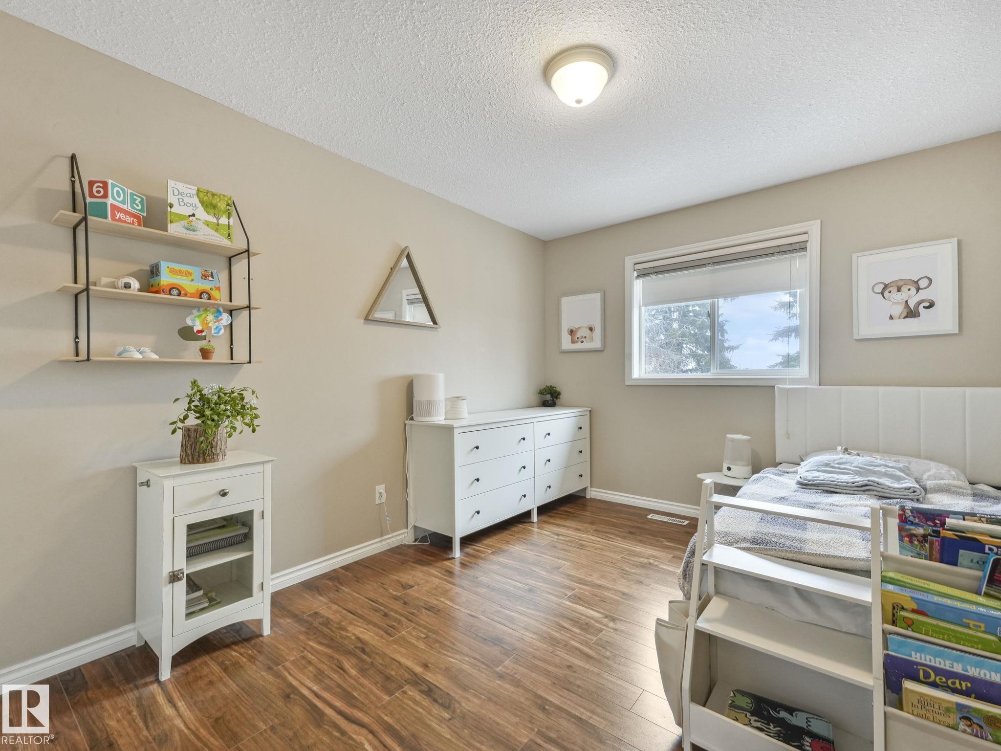 Photo 59 at 71 Rue Bouchard, Coloniale Estates, Beaumont