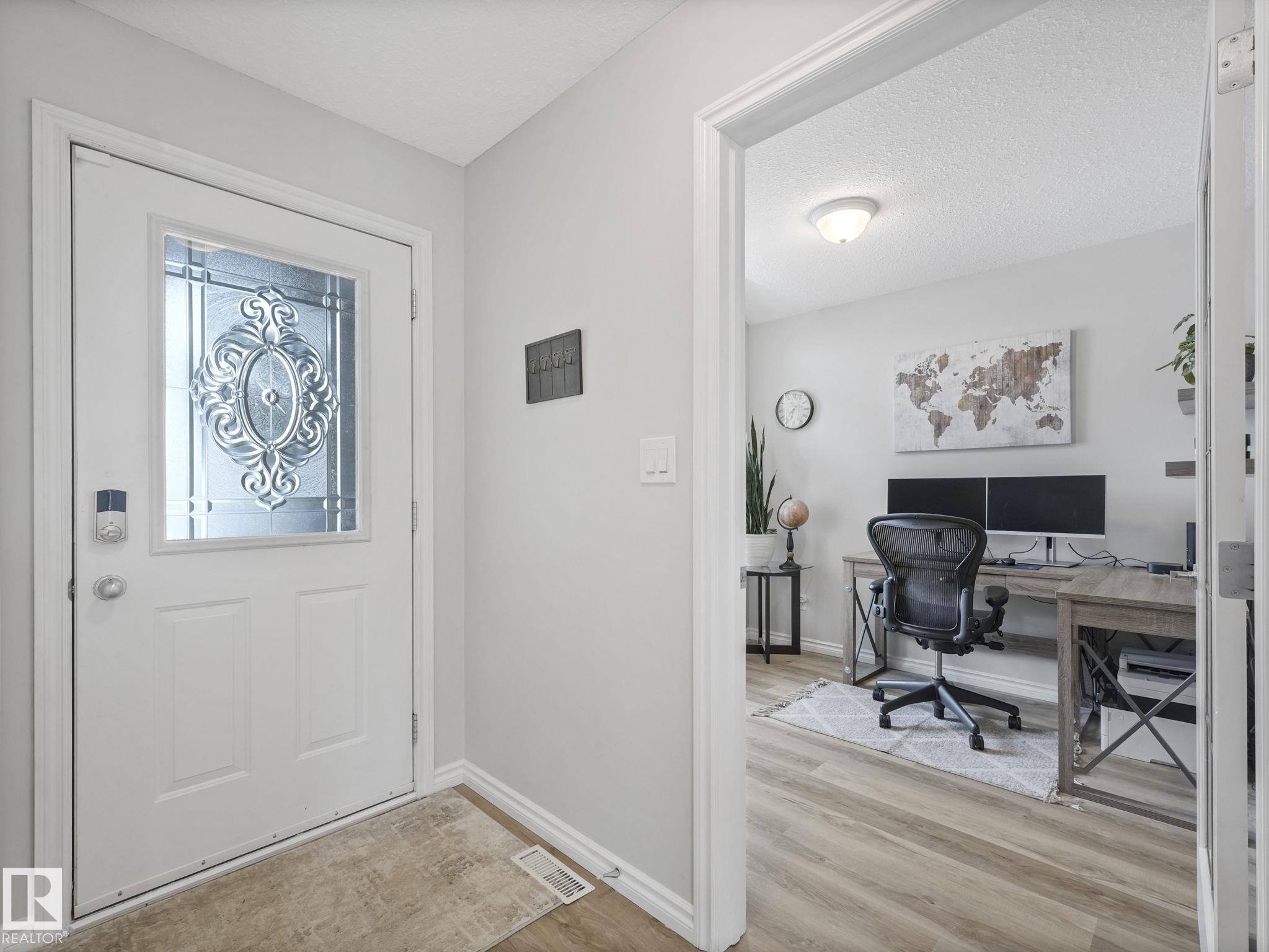 Photo 7 at 71 Rue Bouchard, Coloniale Estates, Beaumont