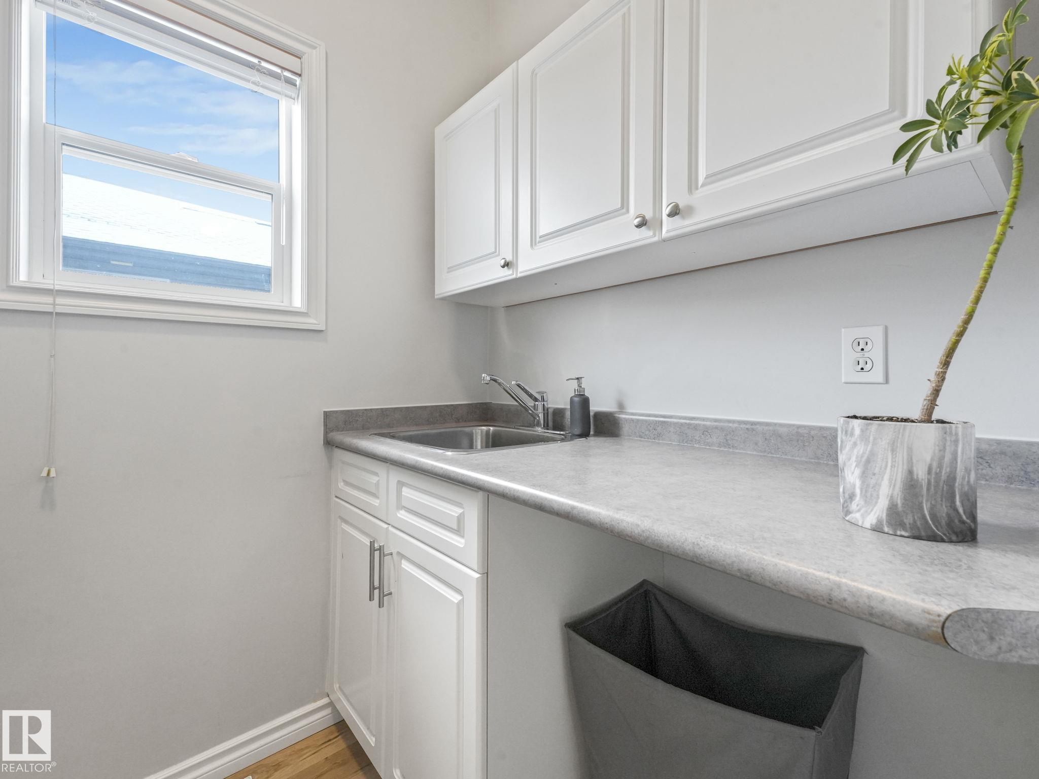 Photo 61 at 71 Rue Bouchard, Coloniale Estates, Beaumont