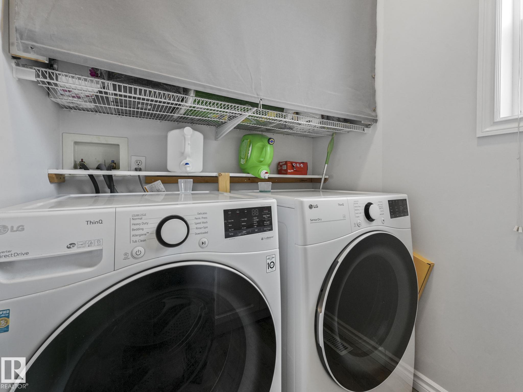 Photo 62 at 71 Rue Bouchard, Coloniale Estates, Beaumont