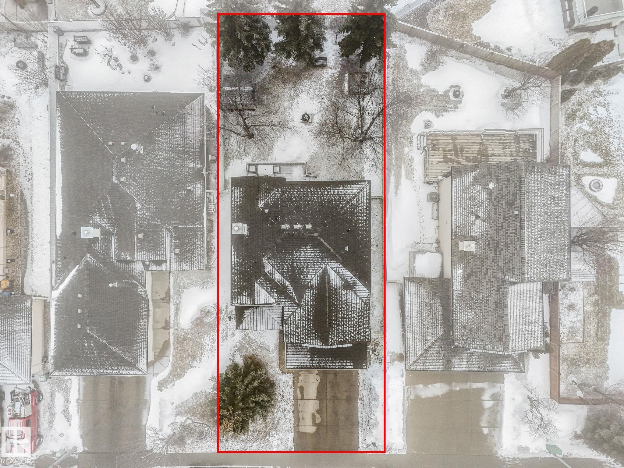 Photo 63 at 71 Rue Bouchard, Coloniale Estates, Beaumont