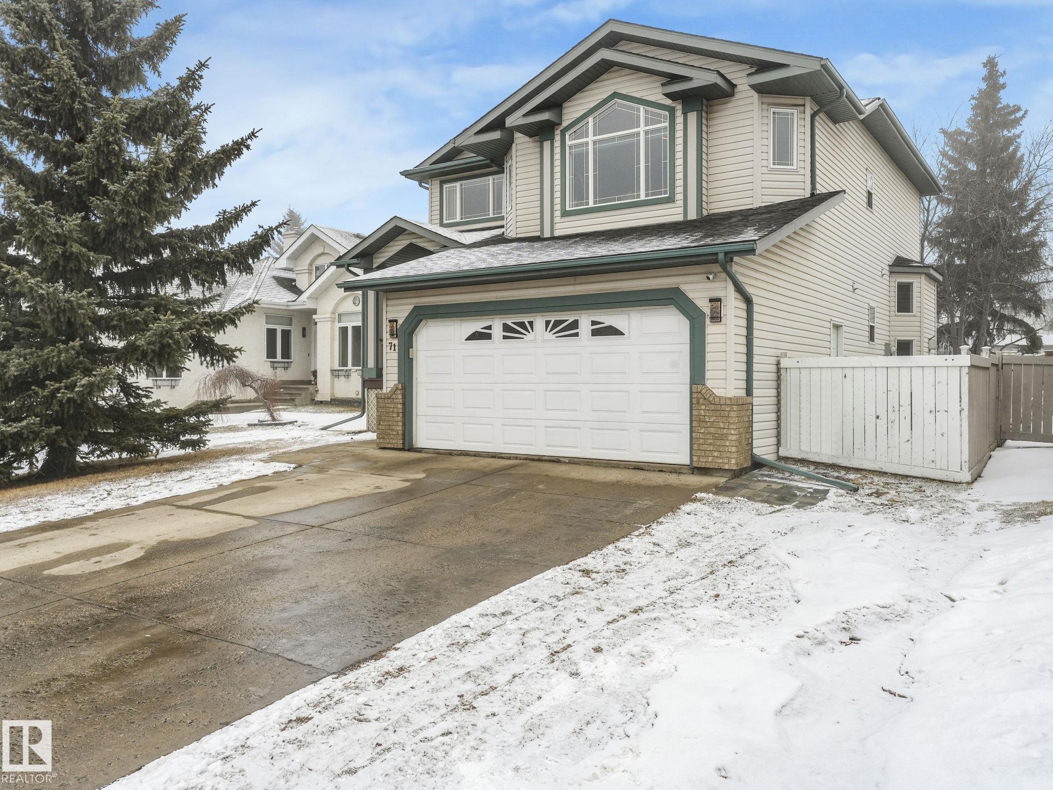 Photo 64 at 71 Rue Bouchard, Coloniale Estates, Beaumont