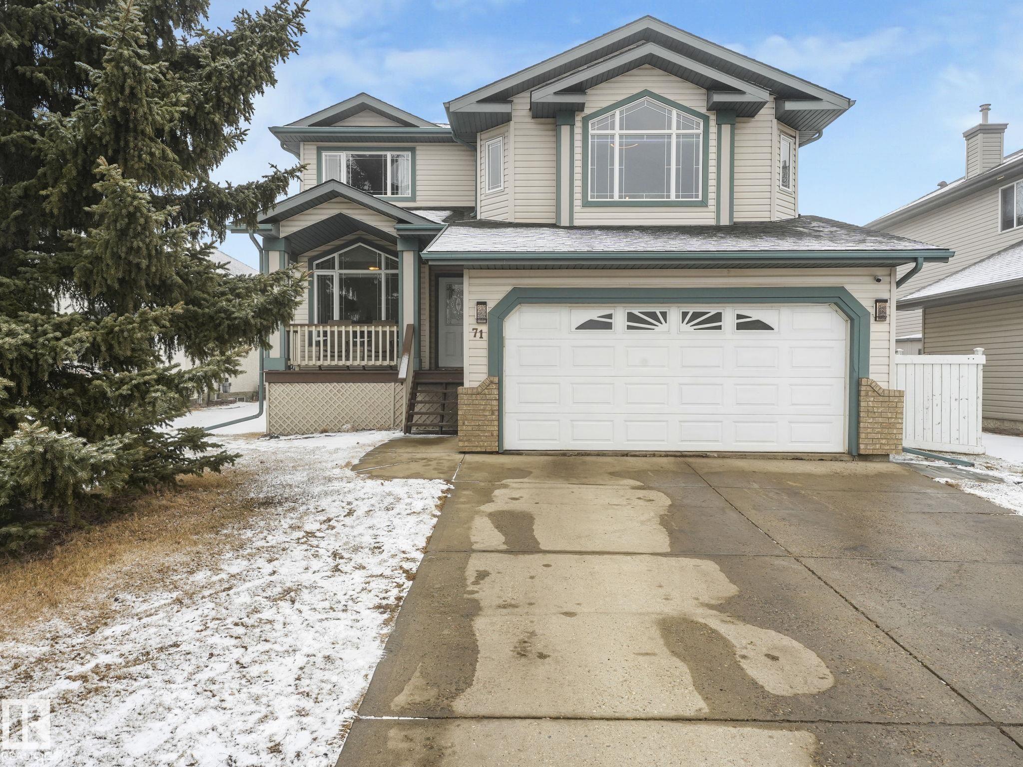 Photo 65 at 71 Rue Bouchard, Coloniale Estates, Beaumont