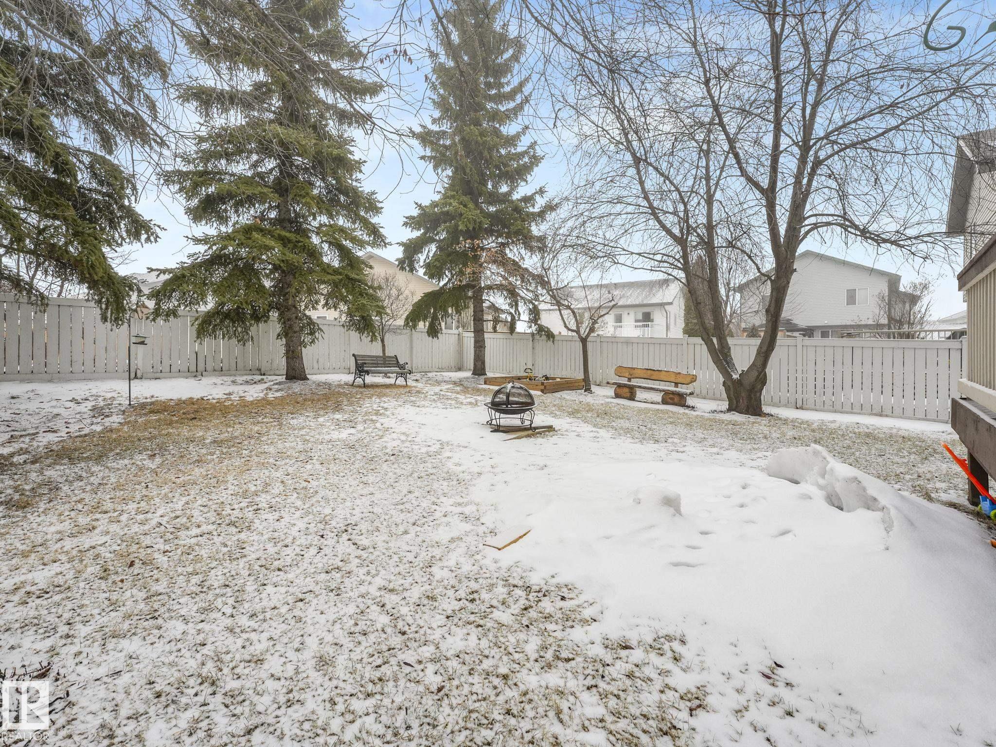 Photo 67 at 71 Rue Bouchard, Coloniale Estates, Beaumont