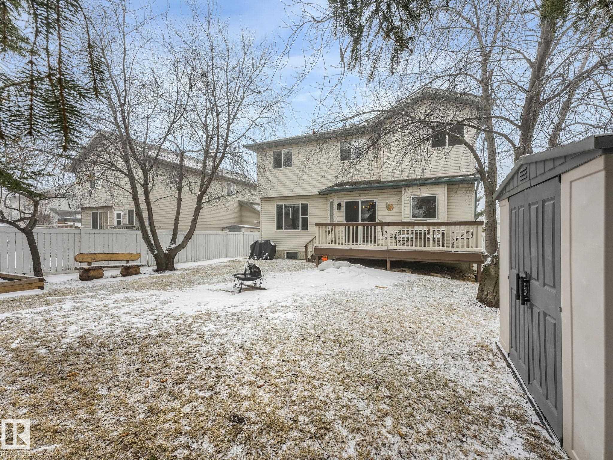 Photo 68 at 71 Rue Bouchard, Coloniale Estates, Beaumont