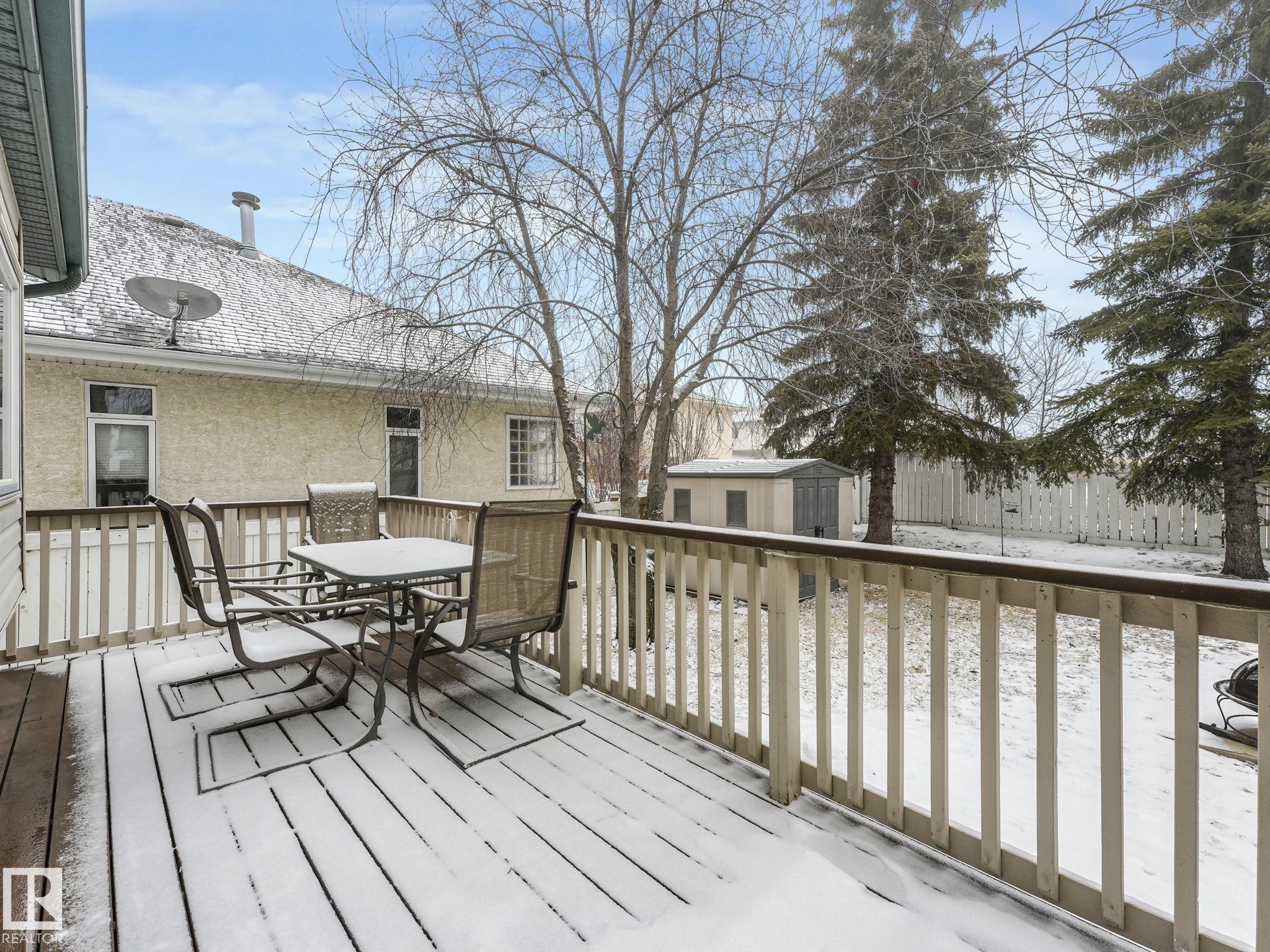 Photo 69 at 71 Rue Bouchard, Coloniale Estates, Beaumont